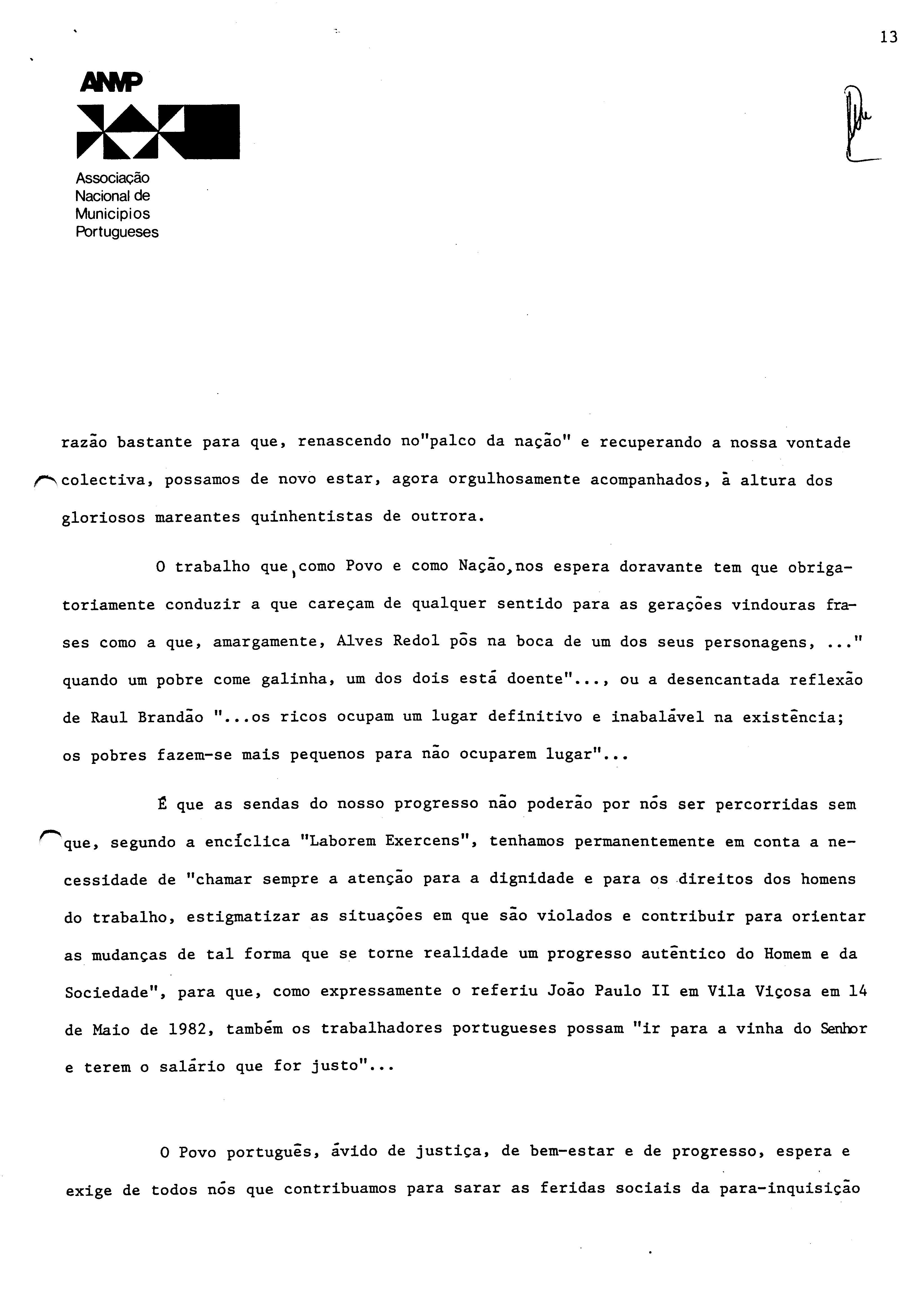 00409.036- pag.15