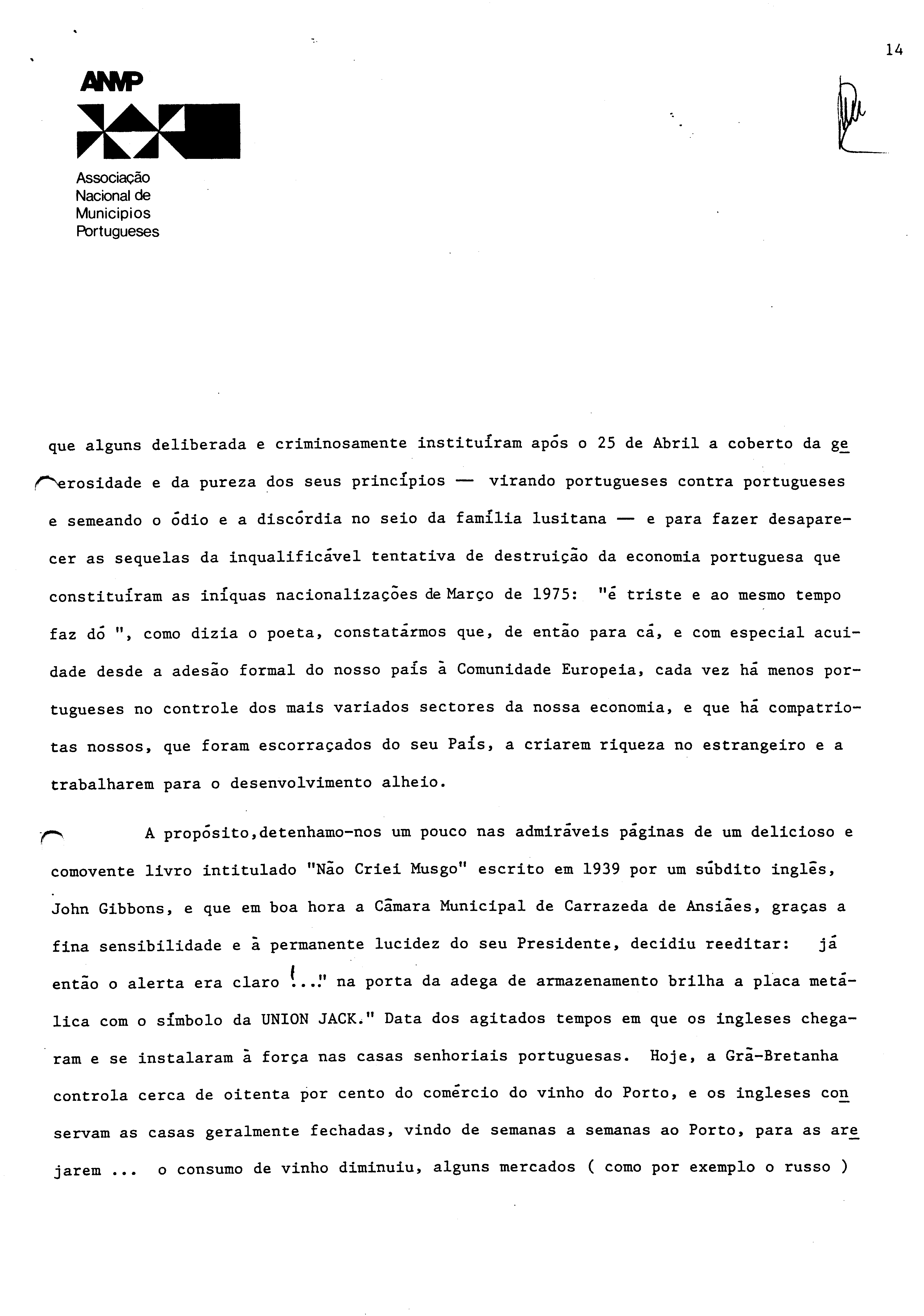 00409.036- pag.16