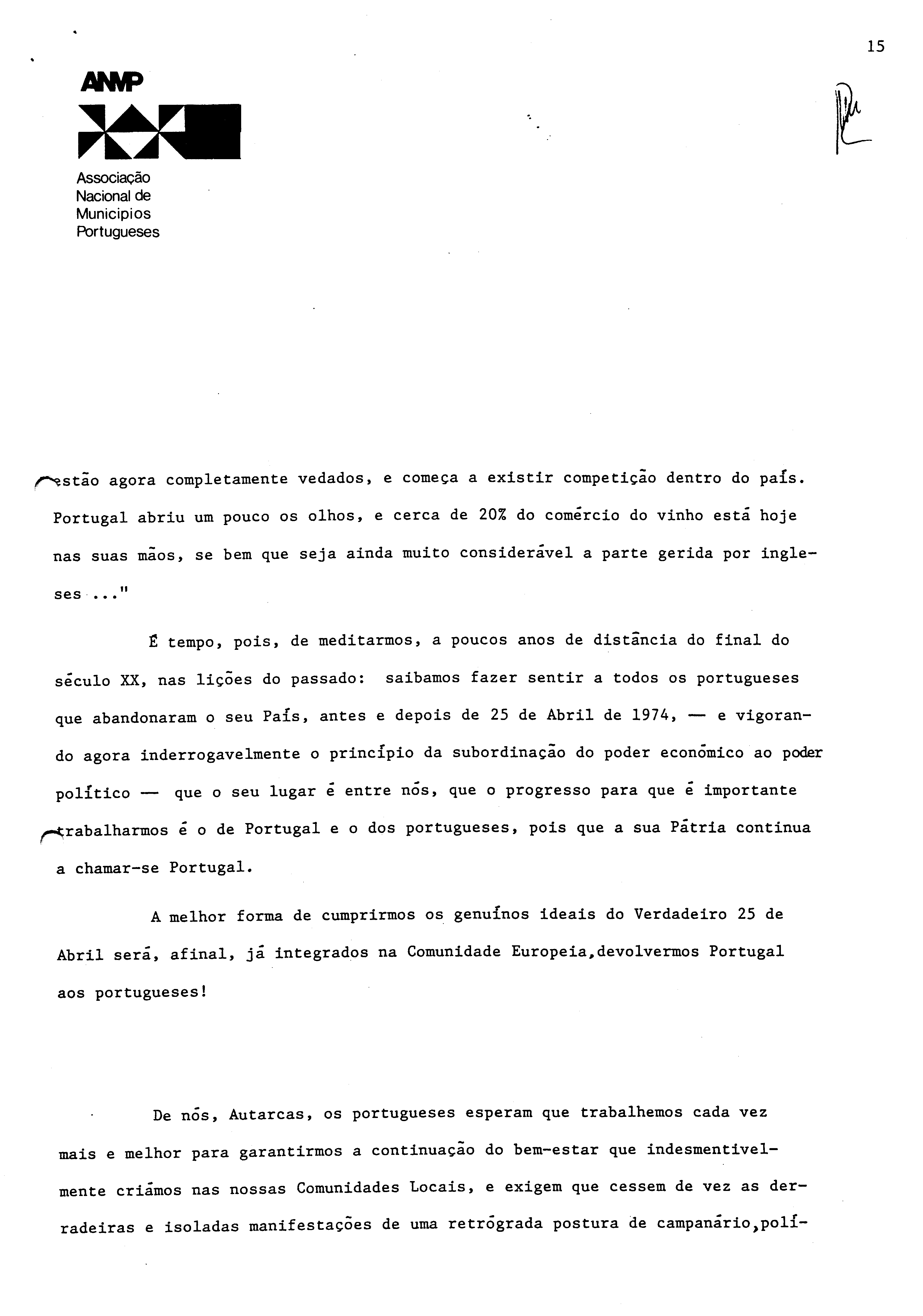 00409.036- pag.17