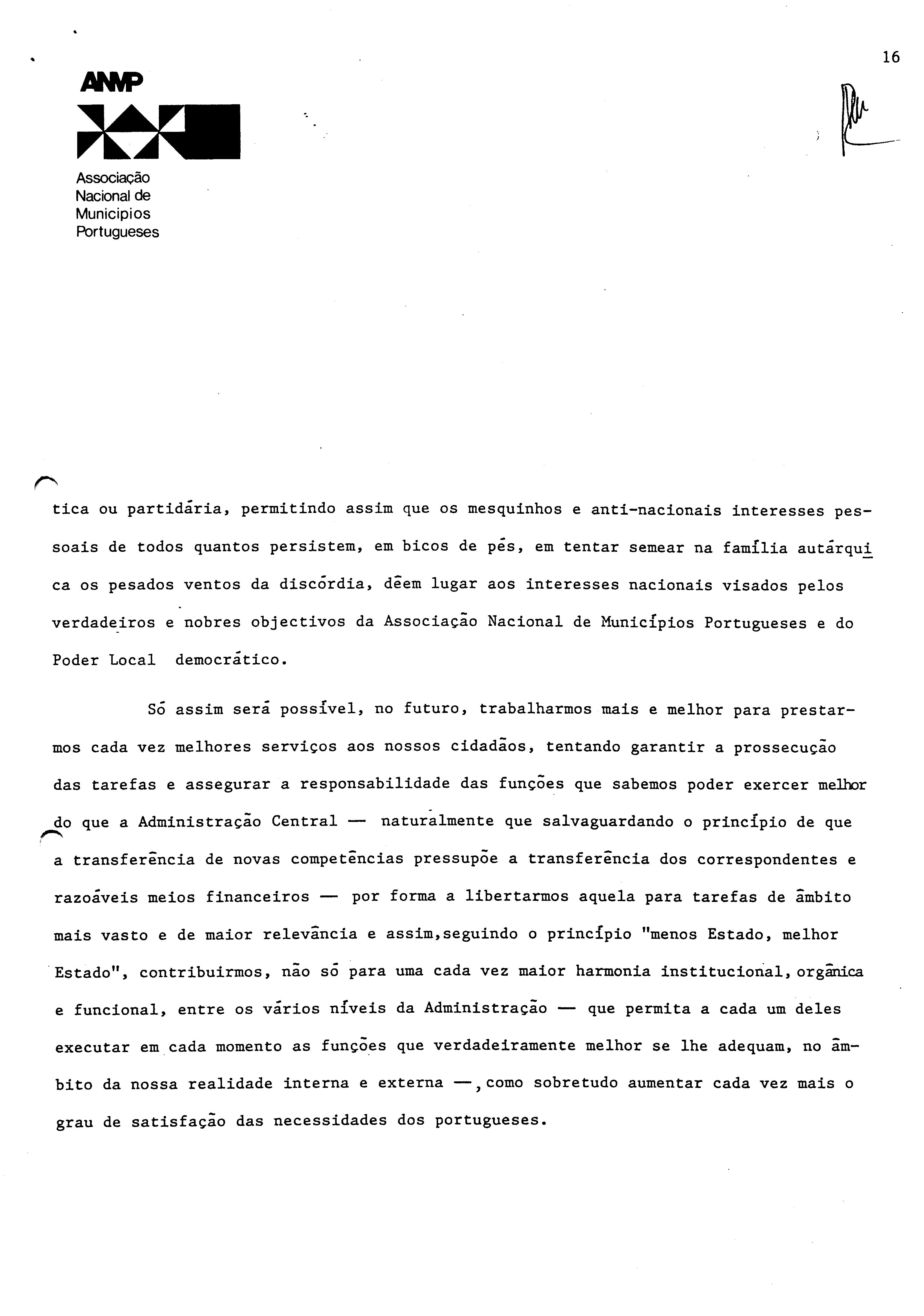 00409.036- pag.18