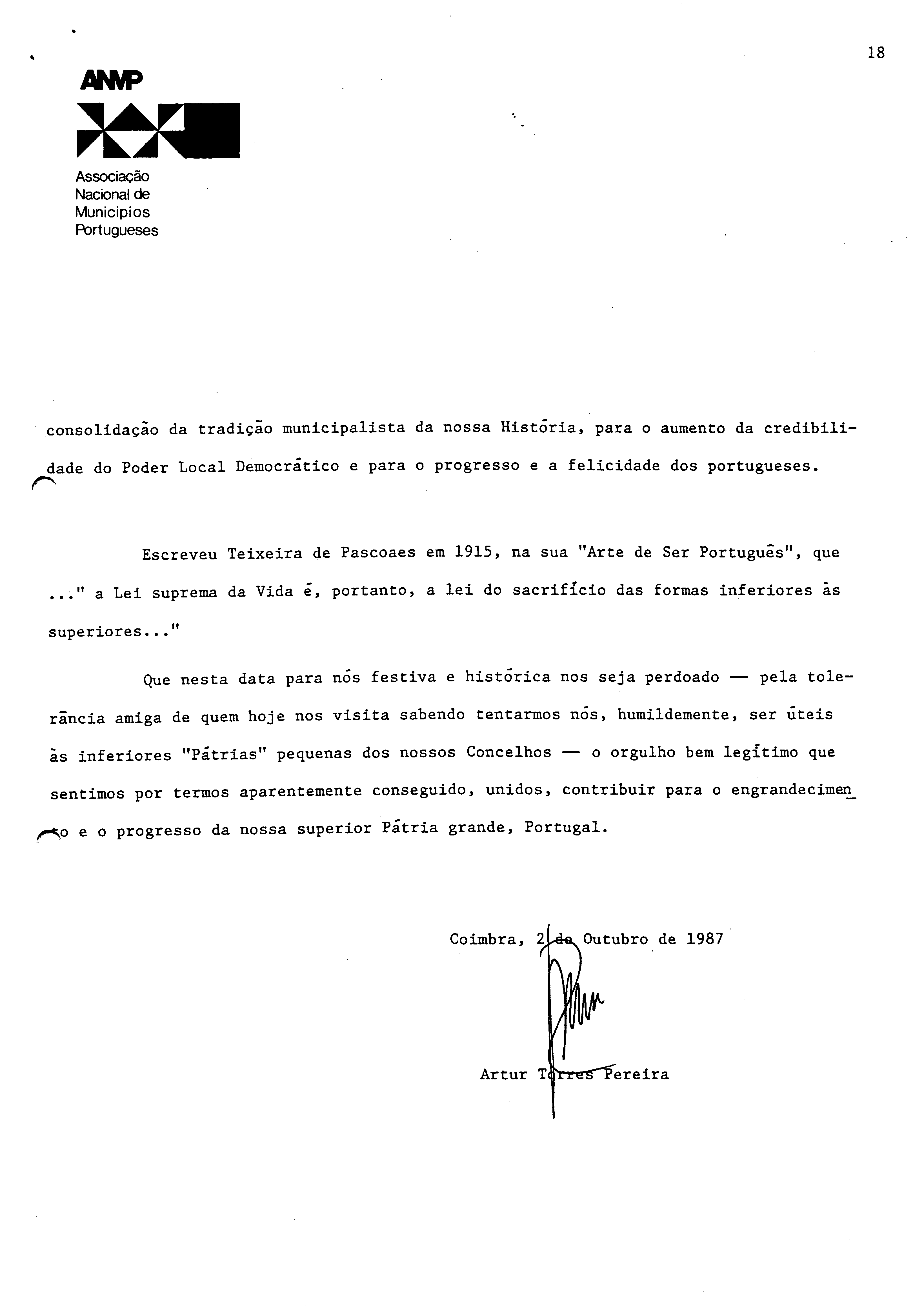 00409.036- pag.20