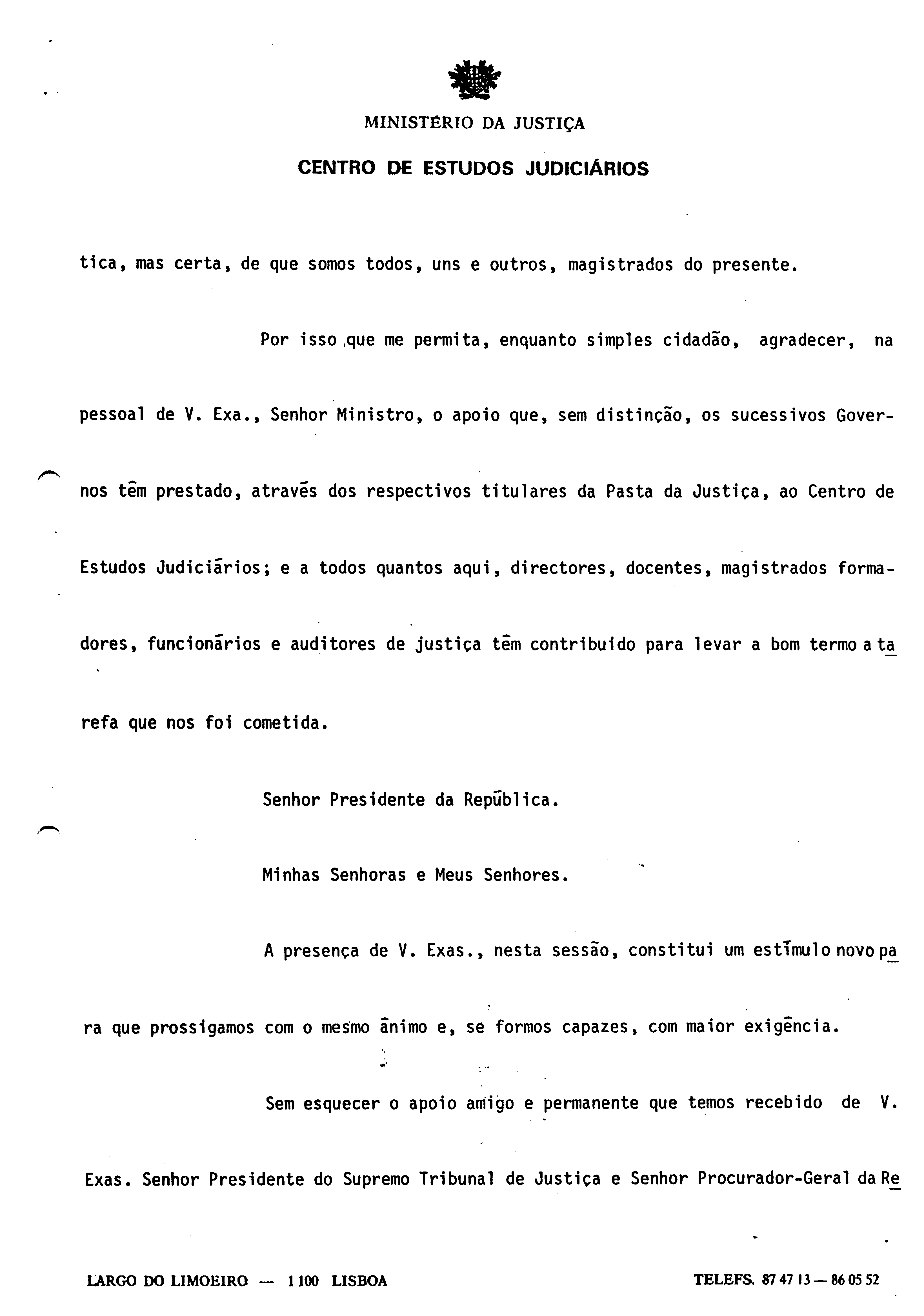 00409.038- pag.10