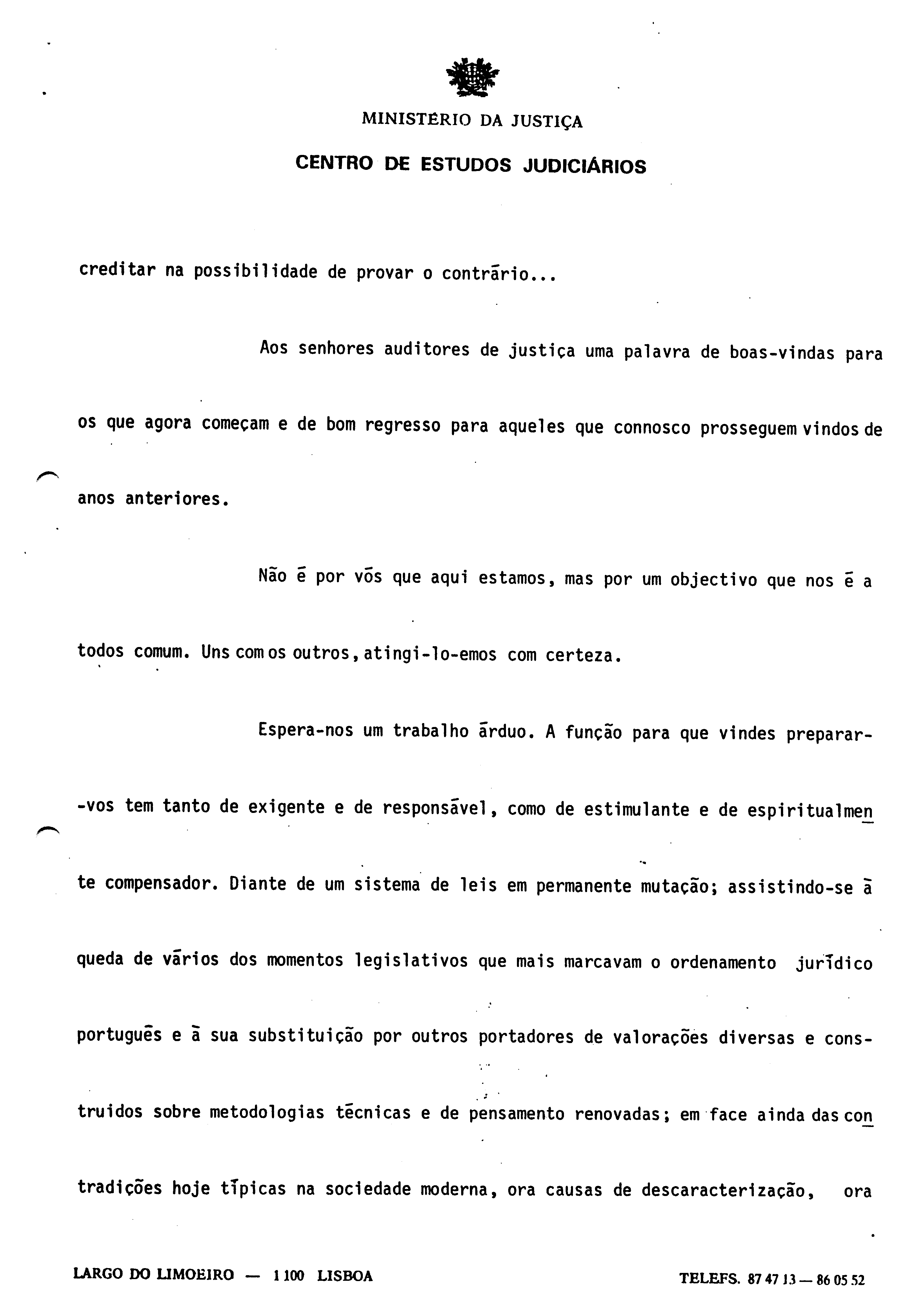 00409.038- pag.13