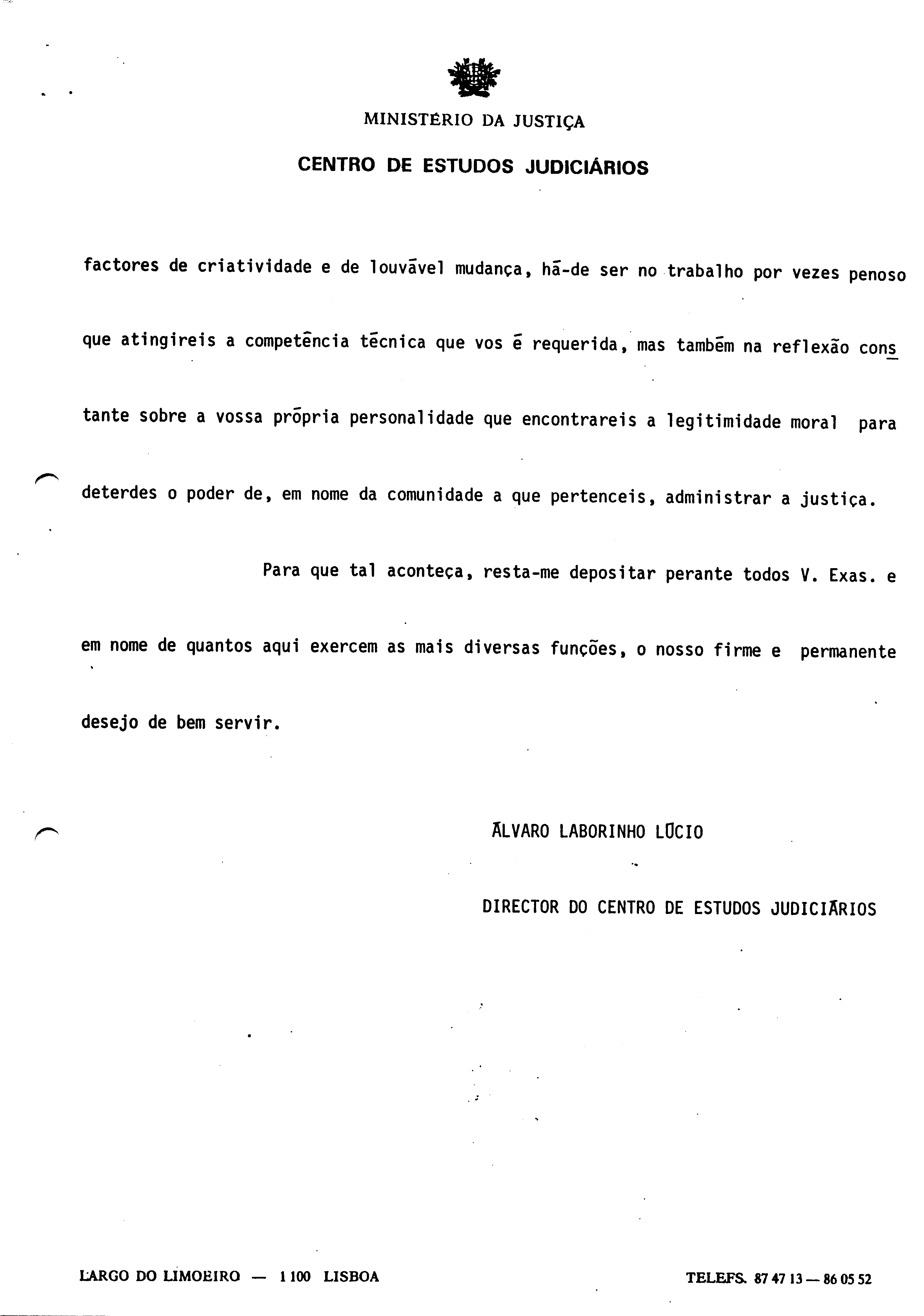 00409.038- pag.14