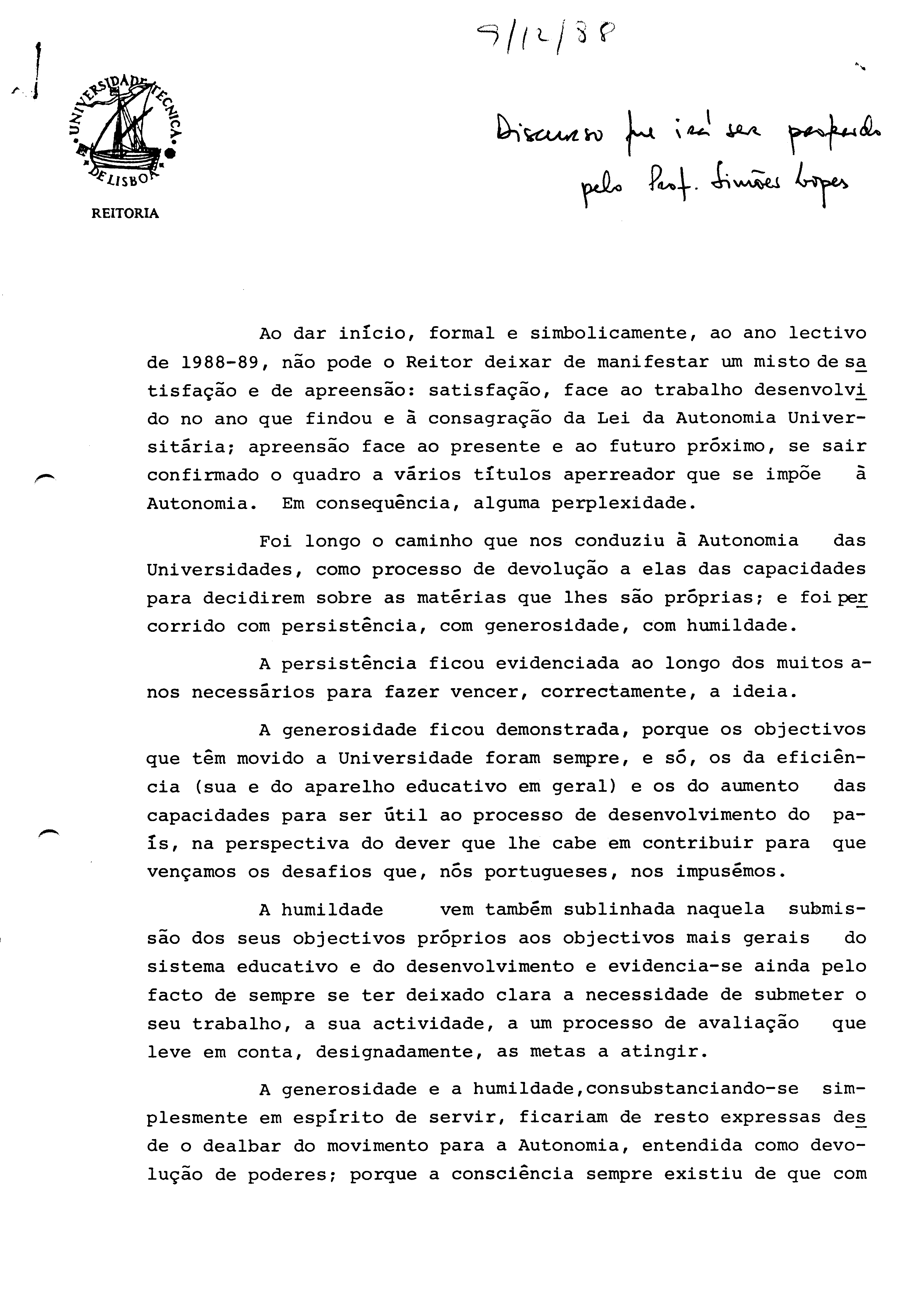 00409.040- pag.3