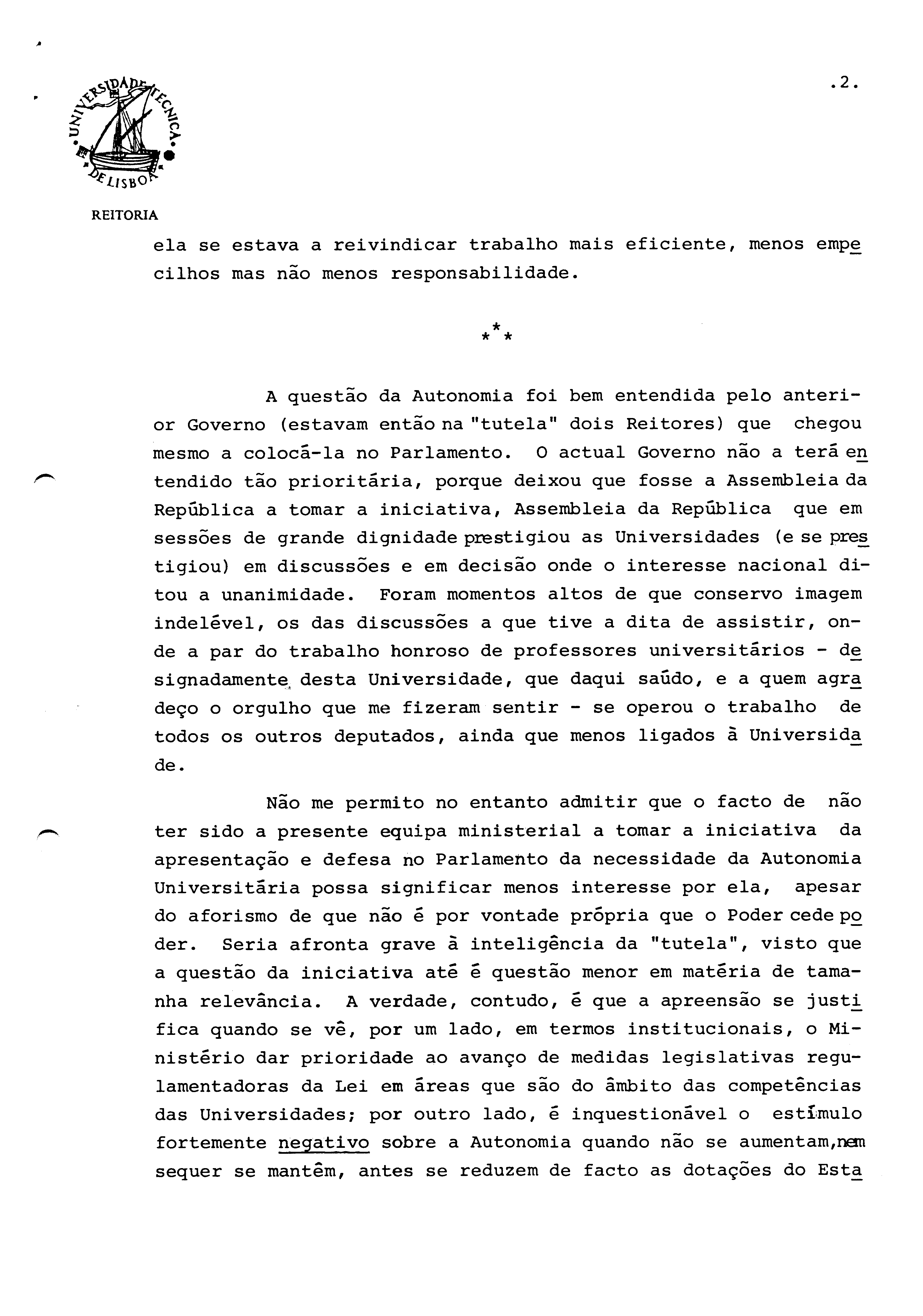 00409.040- pag.4