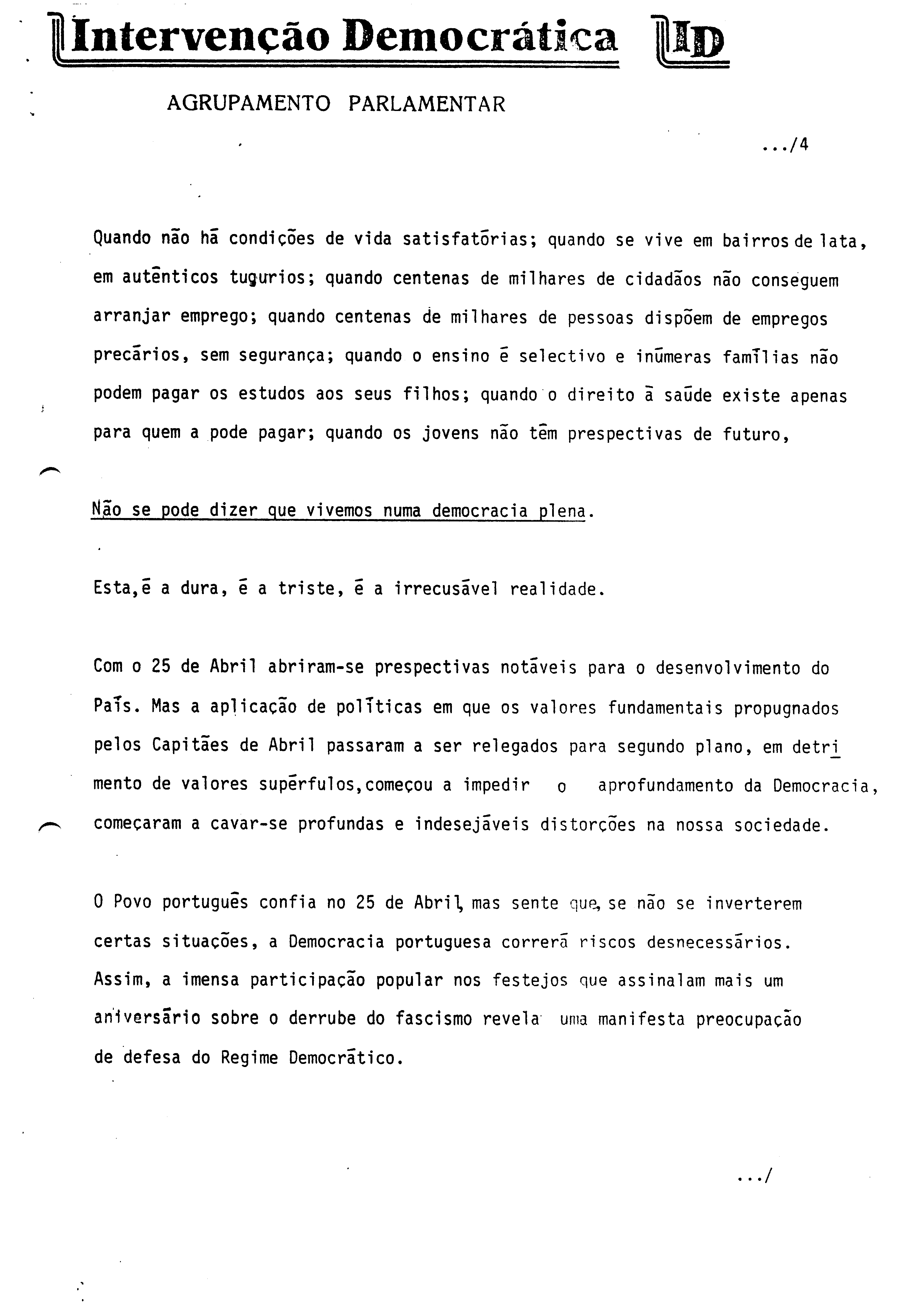 00409.041- pag.5