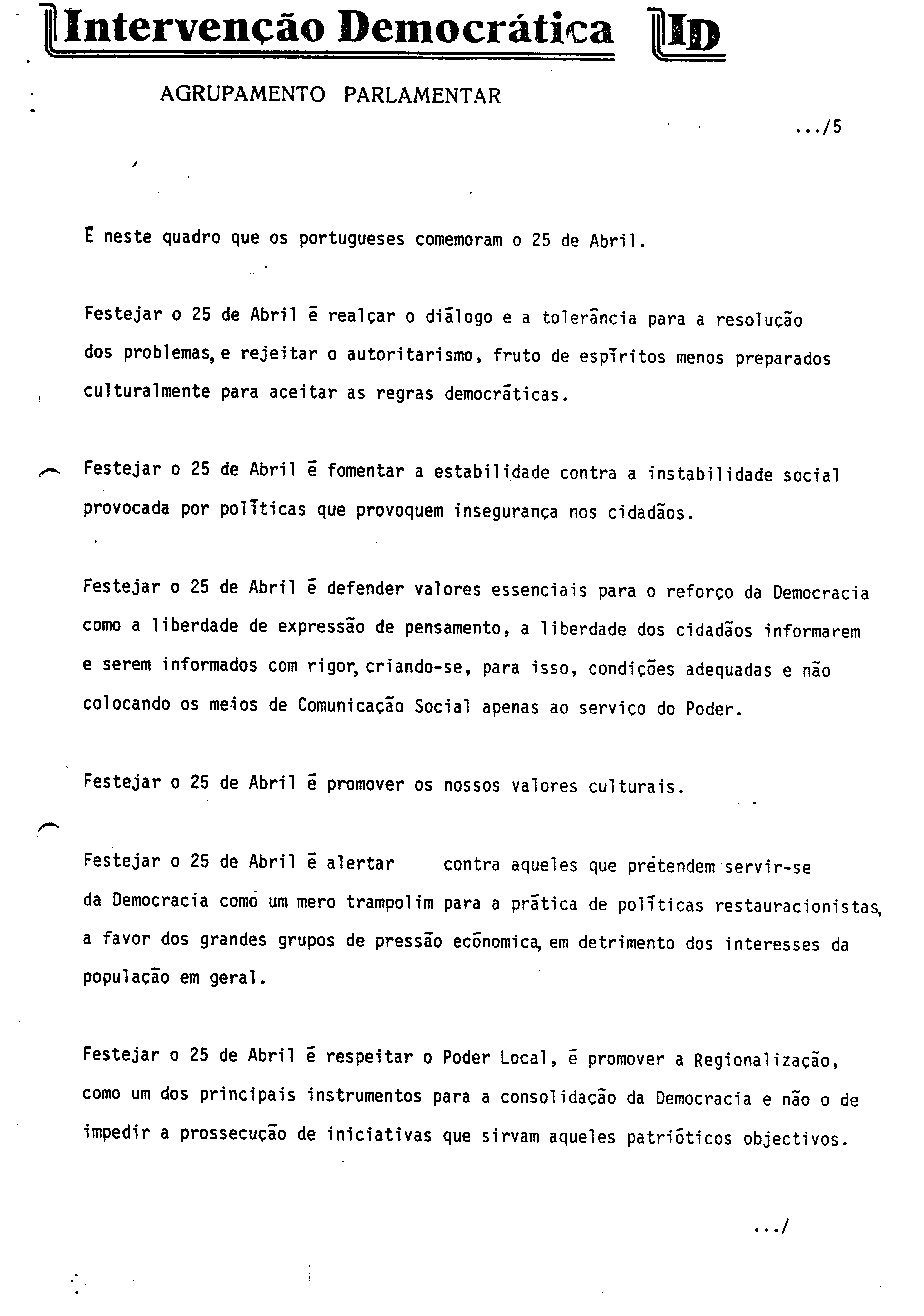 00409.041- pag.6