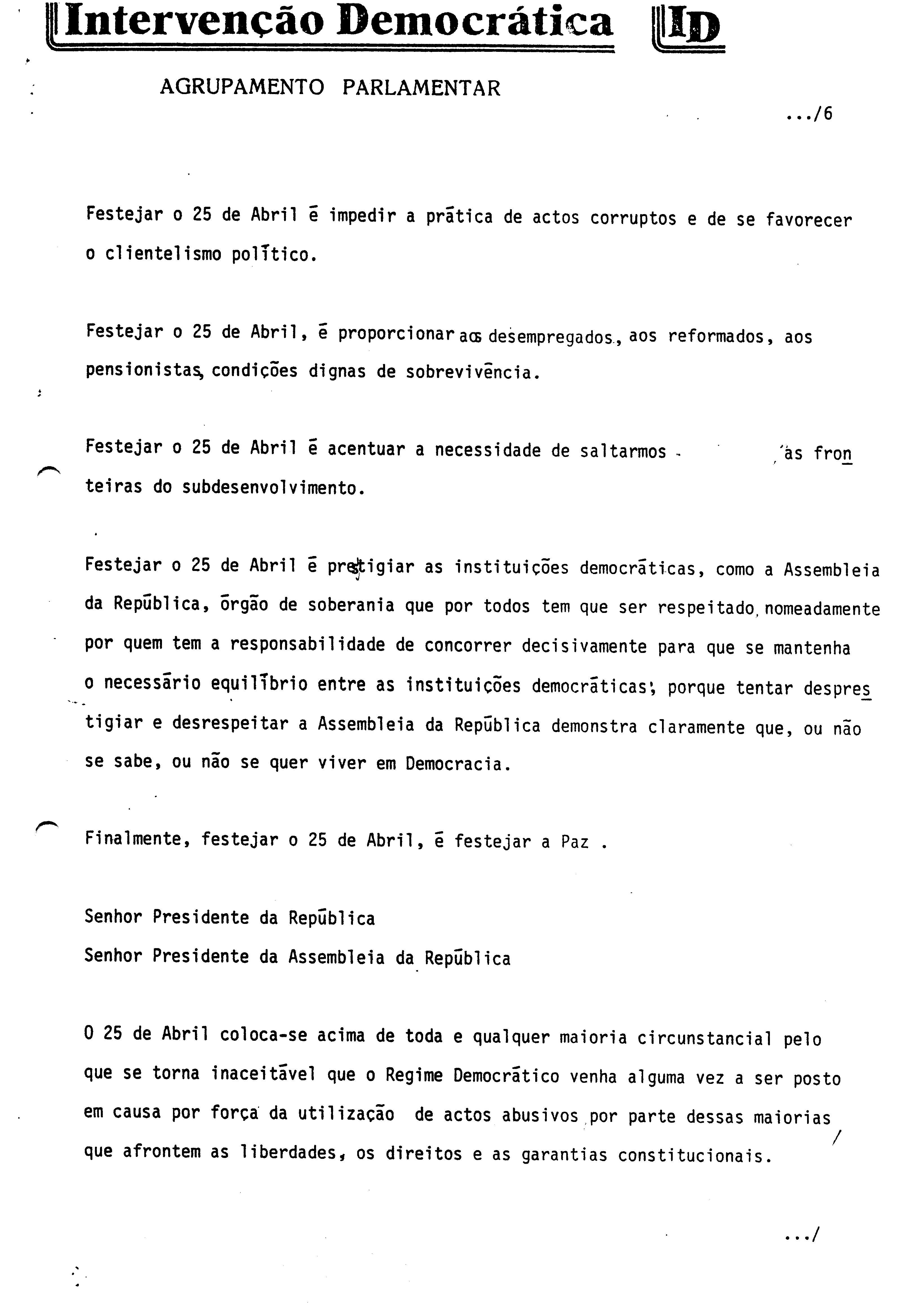 00409.041- pag.7