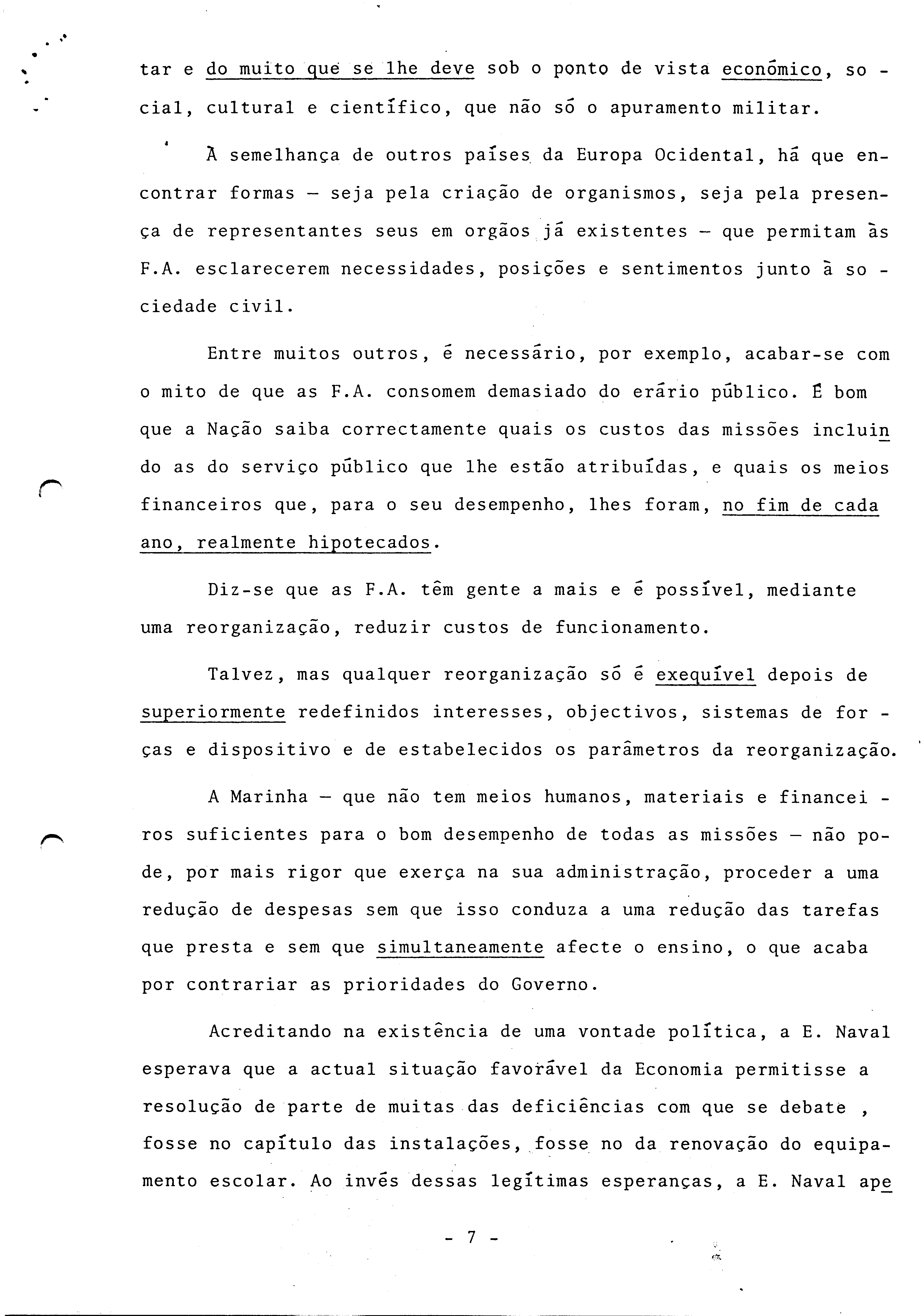 00409.046- pag.10