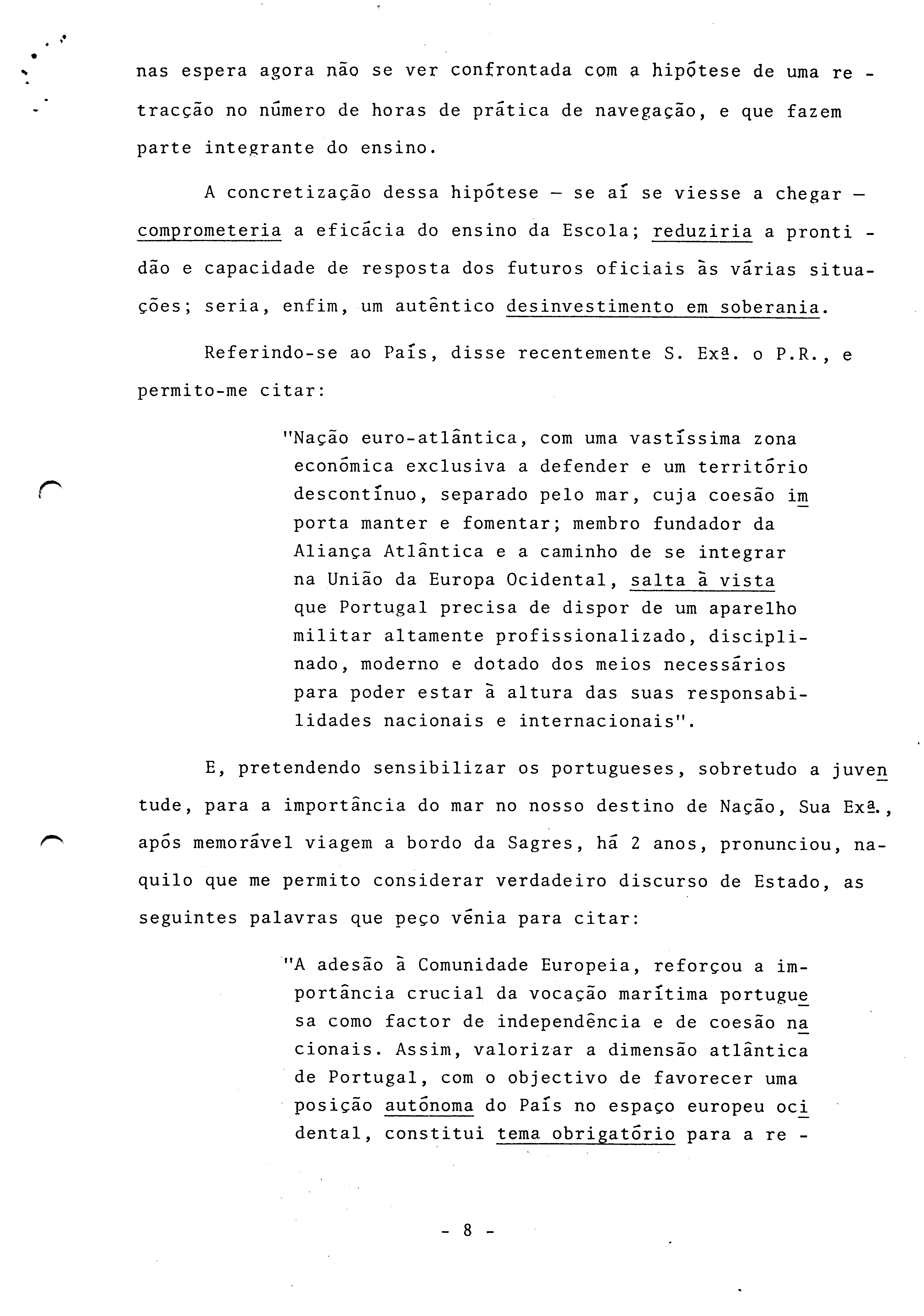 00409.046- pag.11