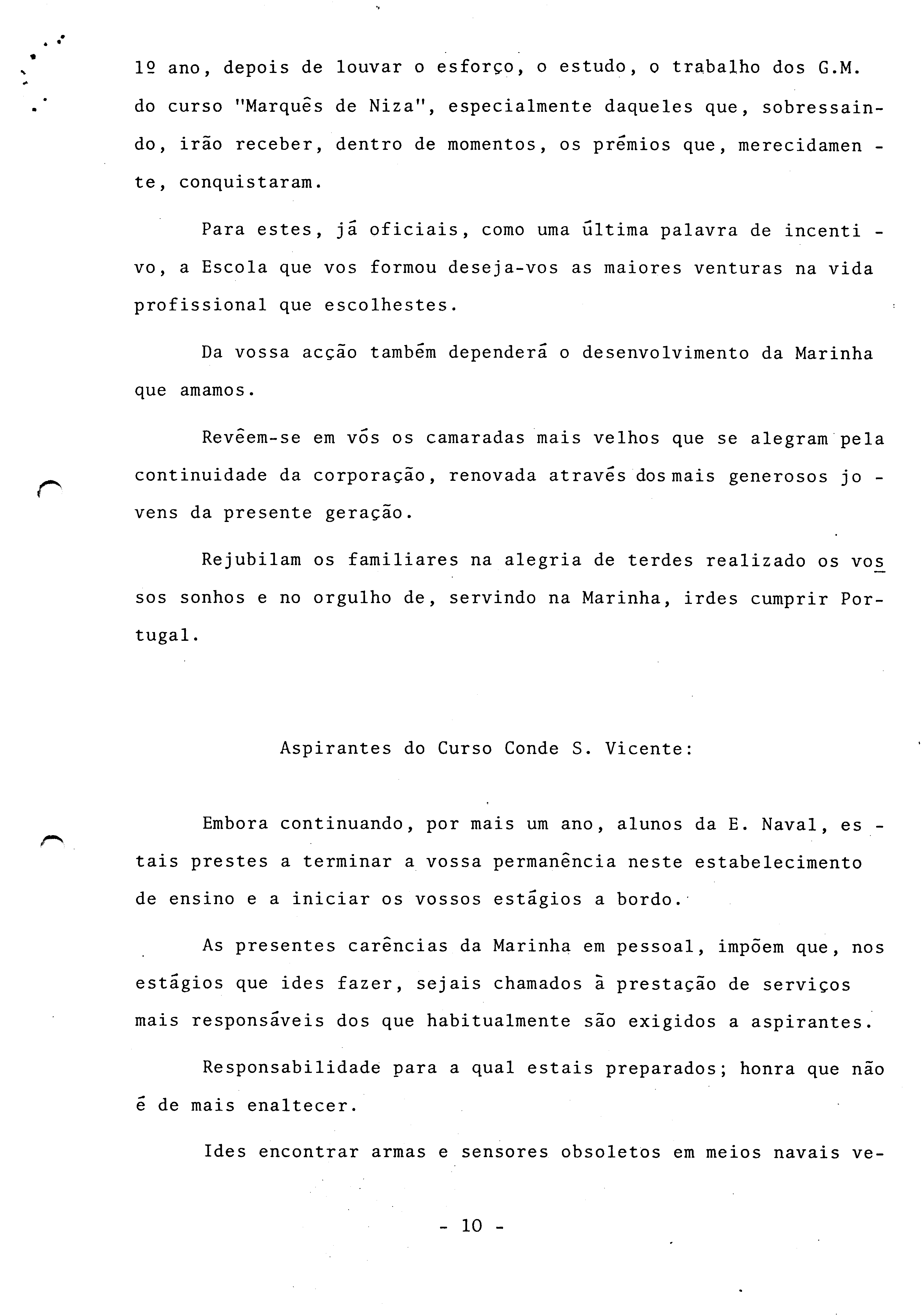 00409.046- pag.13