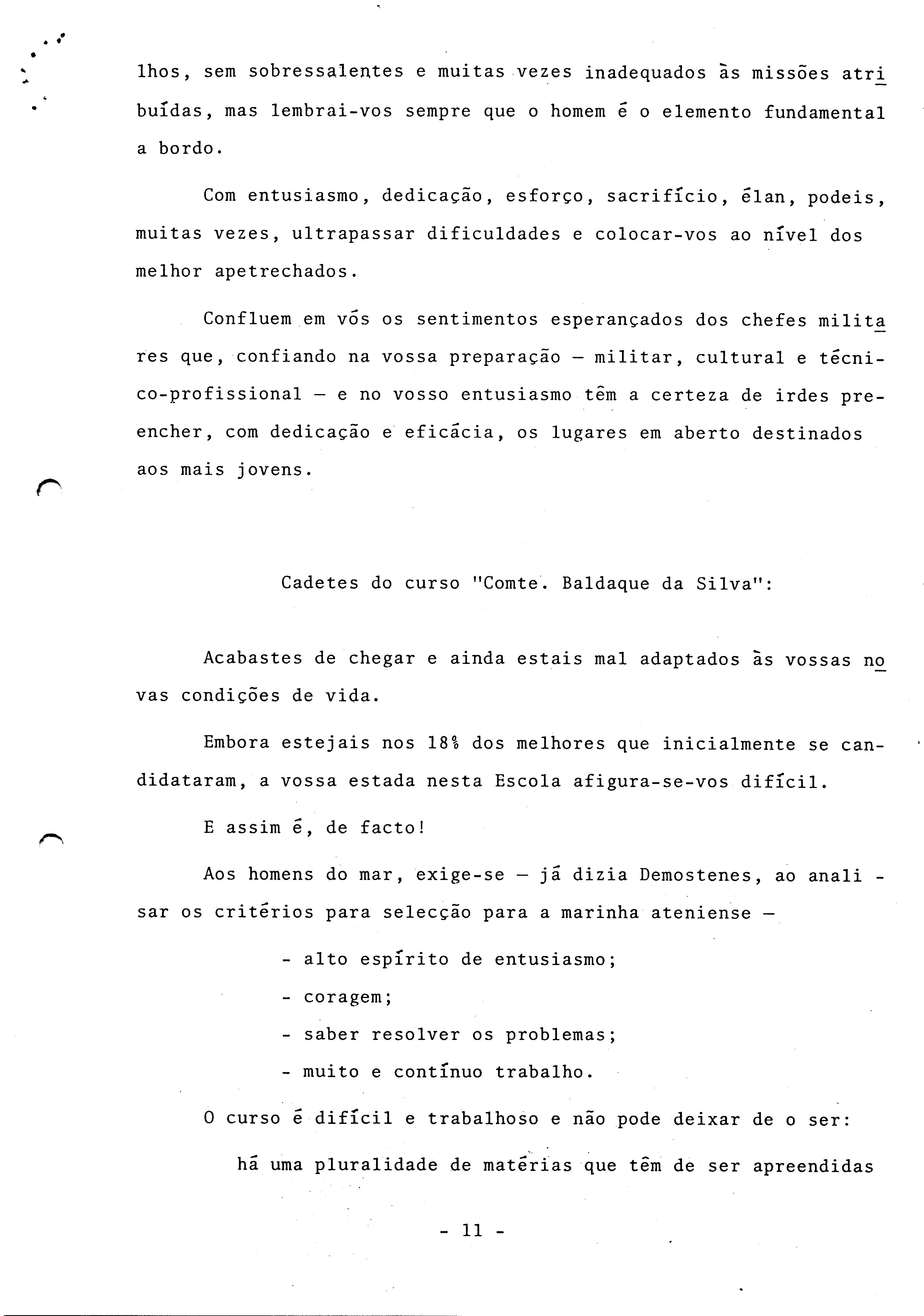 00409.046- pag.14