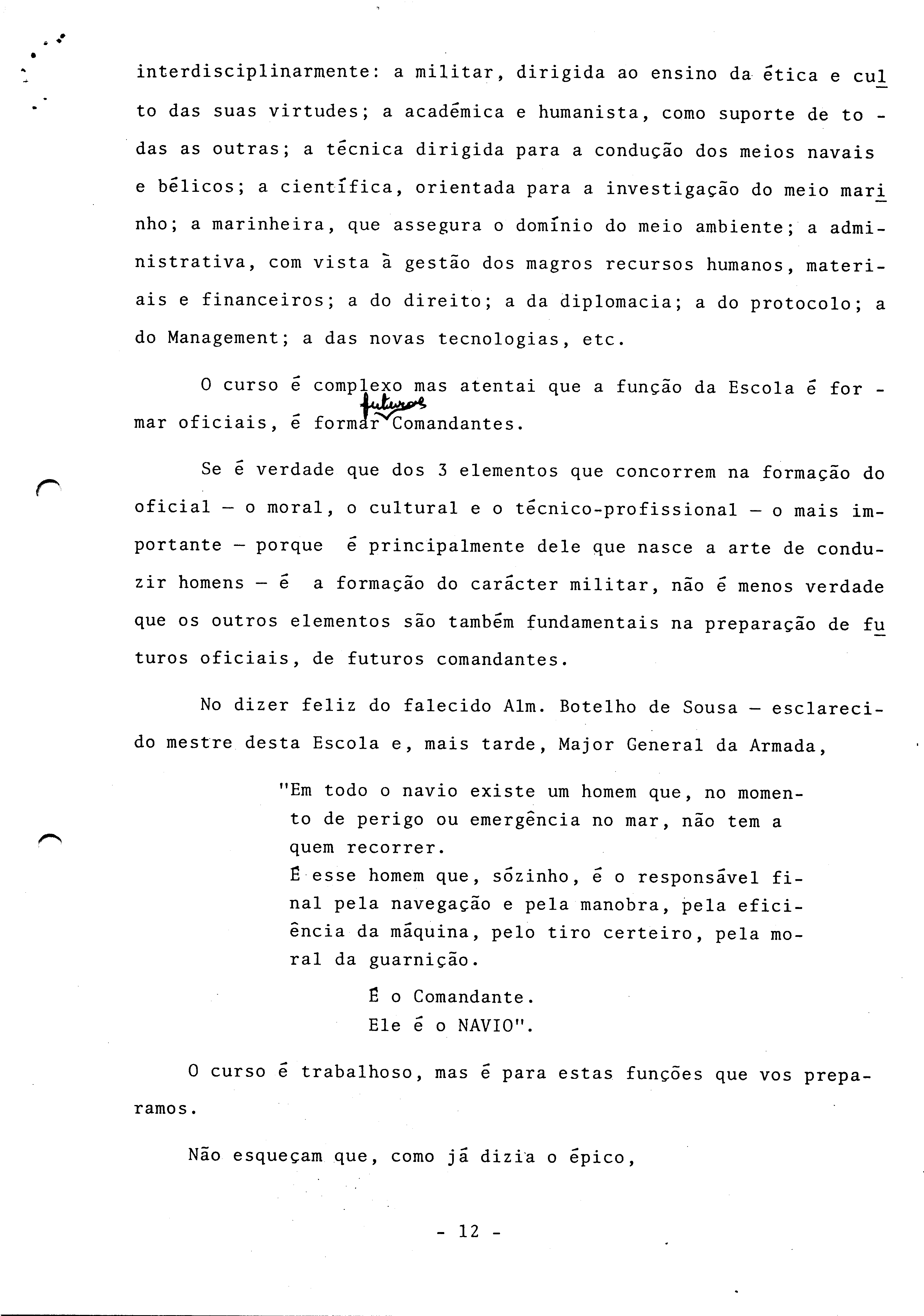 00409.046- pag.15