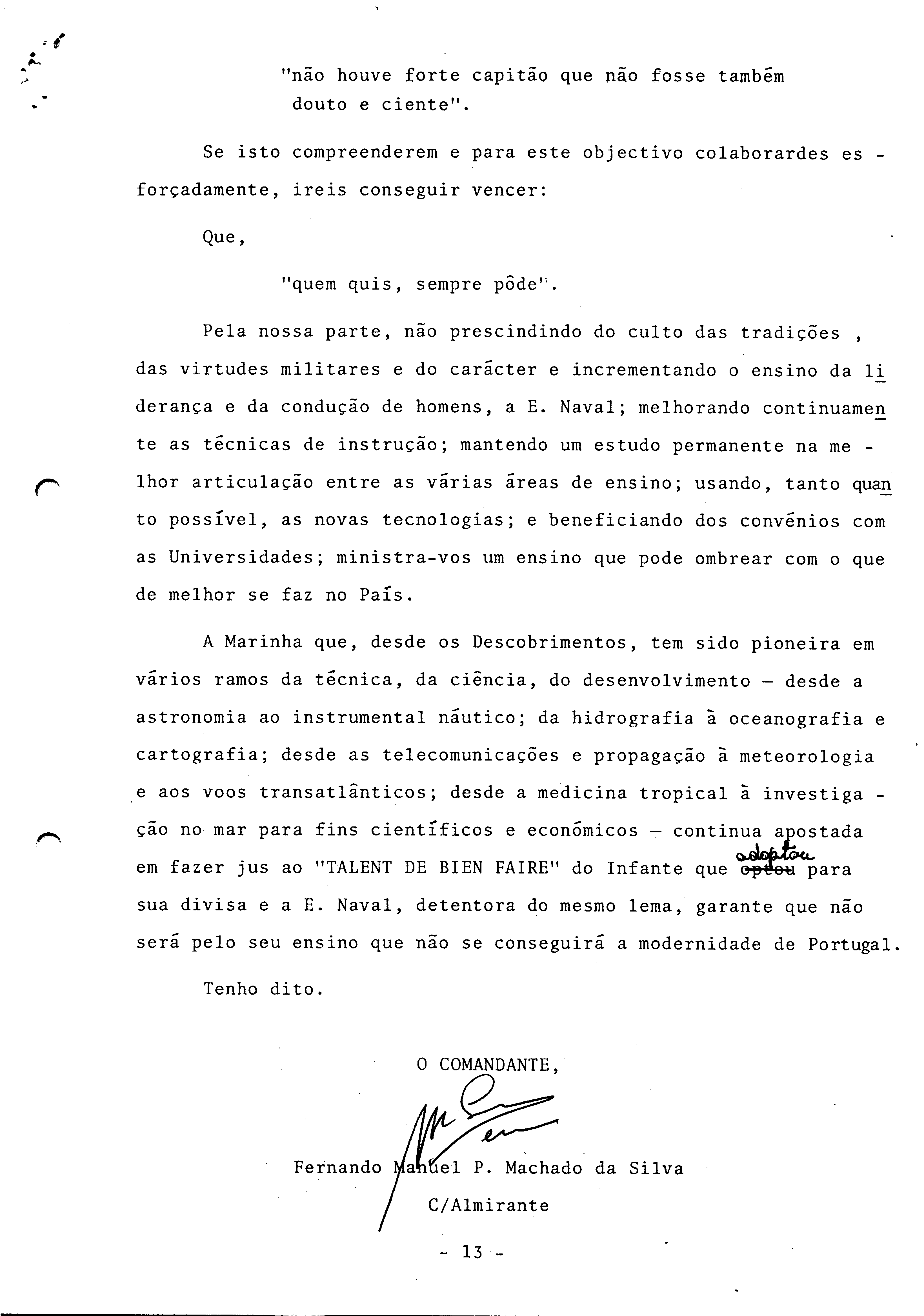 00409.046- pag.16