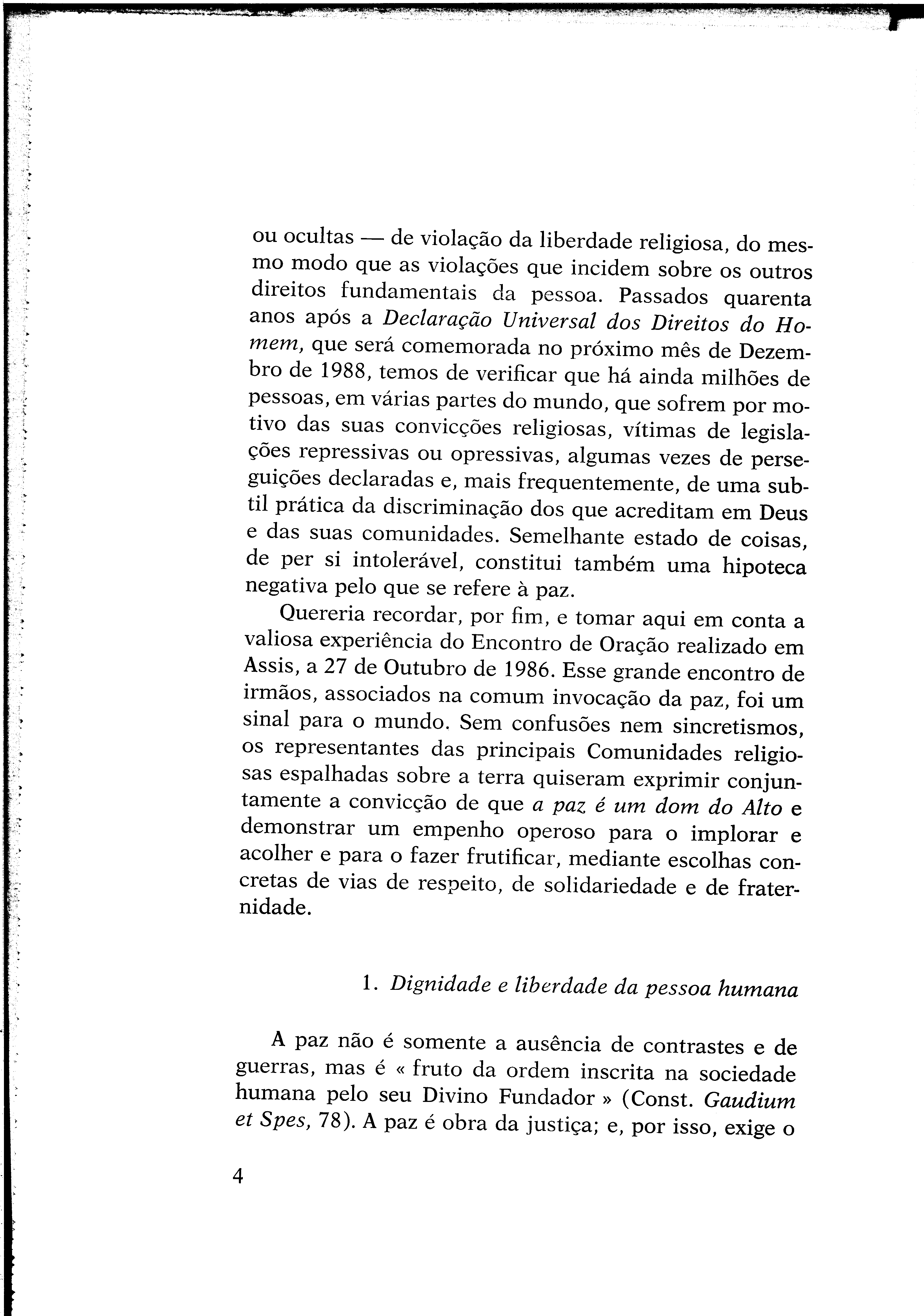 00410.002- pag.6