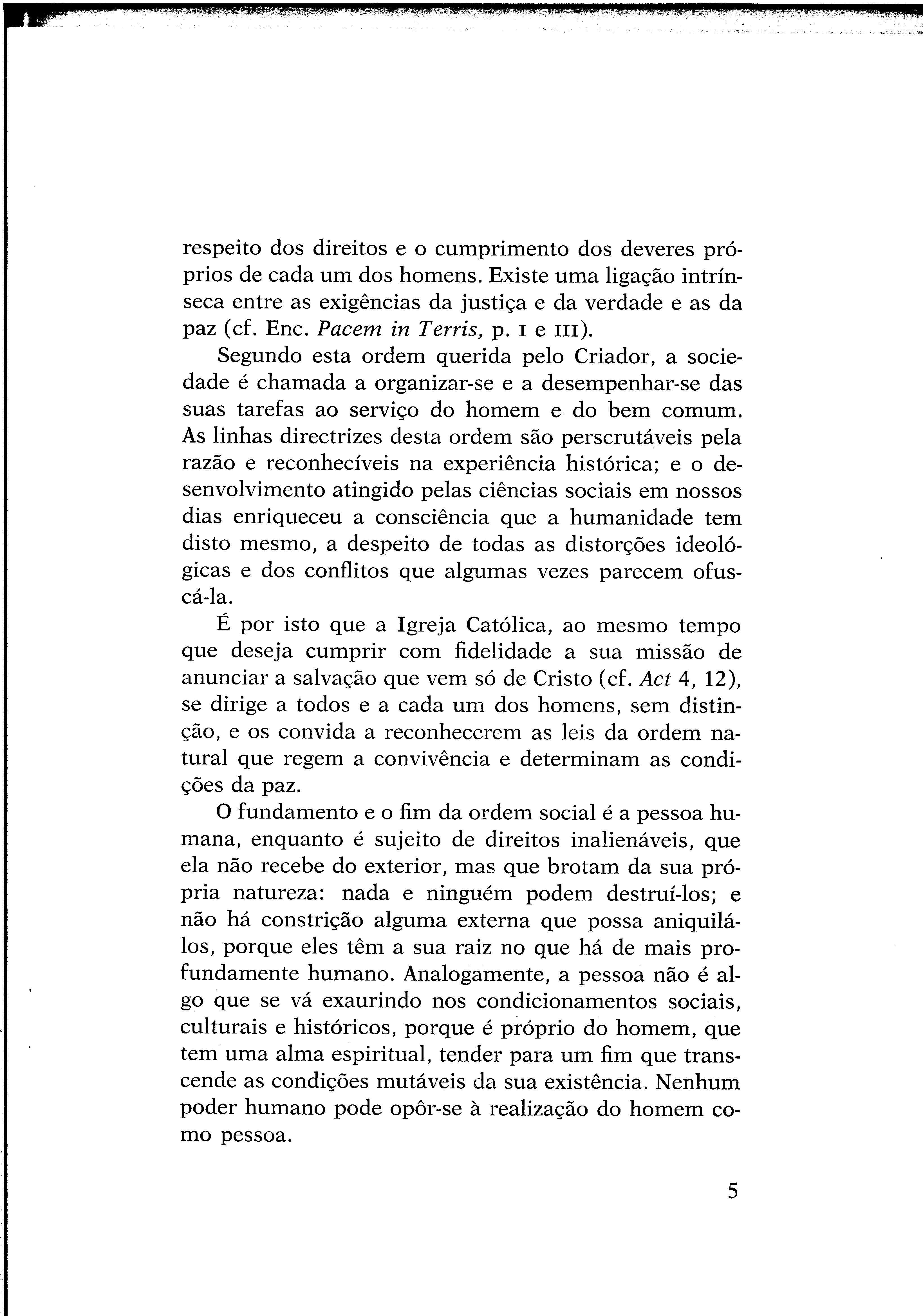 00410.002- pag.7