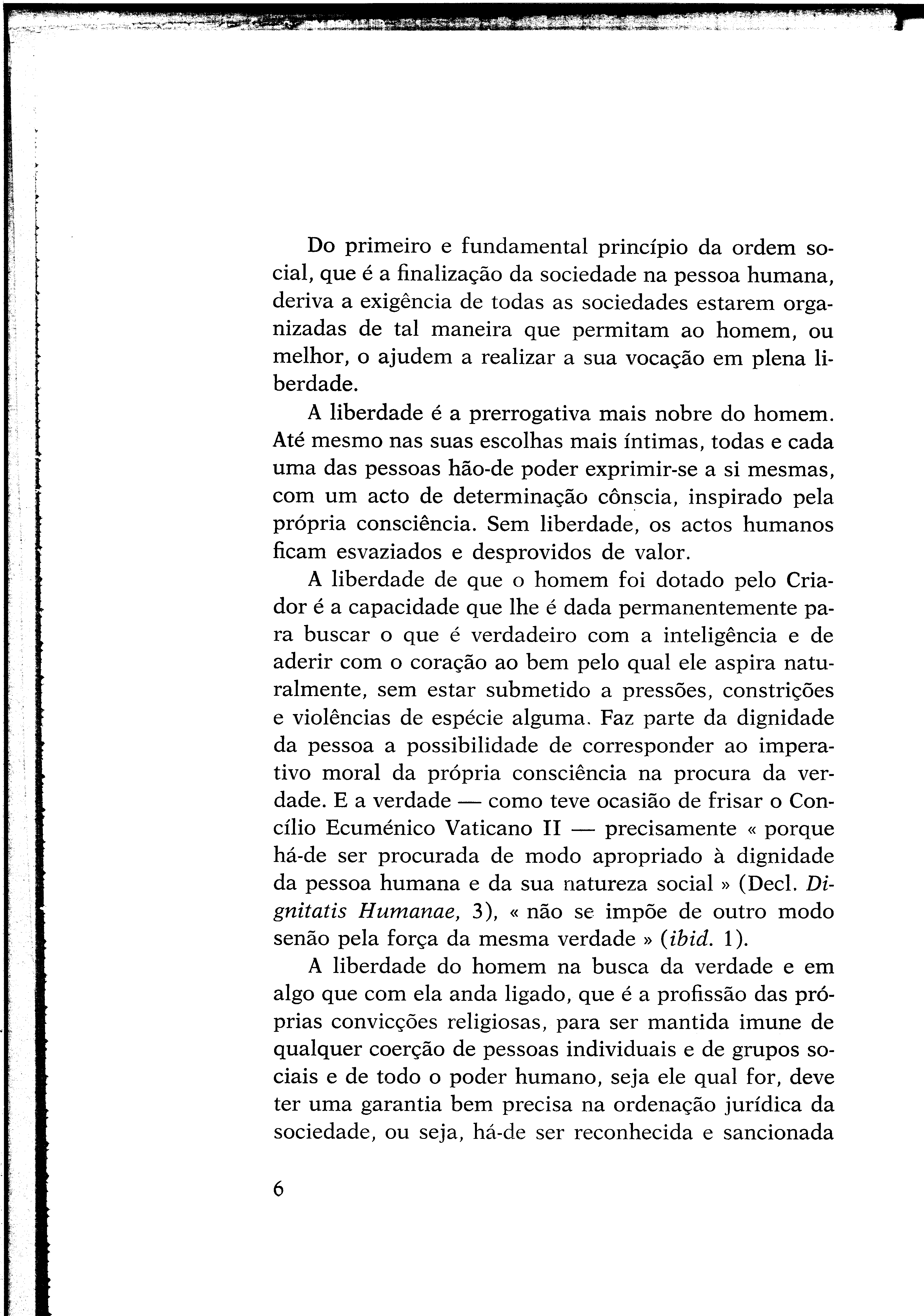 00410.002- pag.8