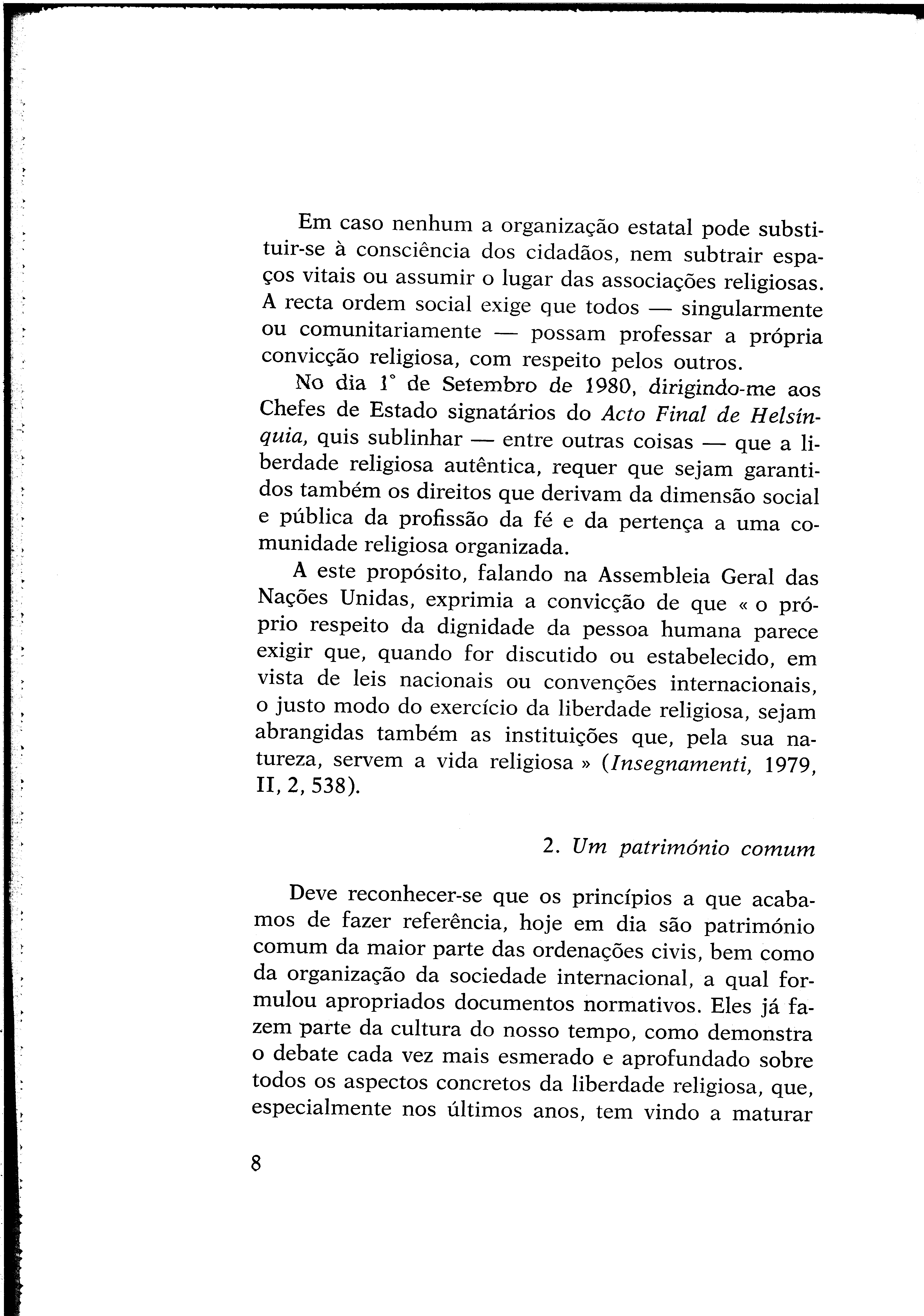 00410.002- pag.10