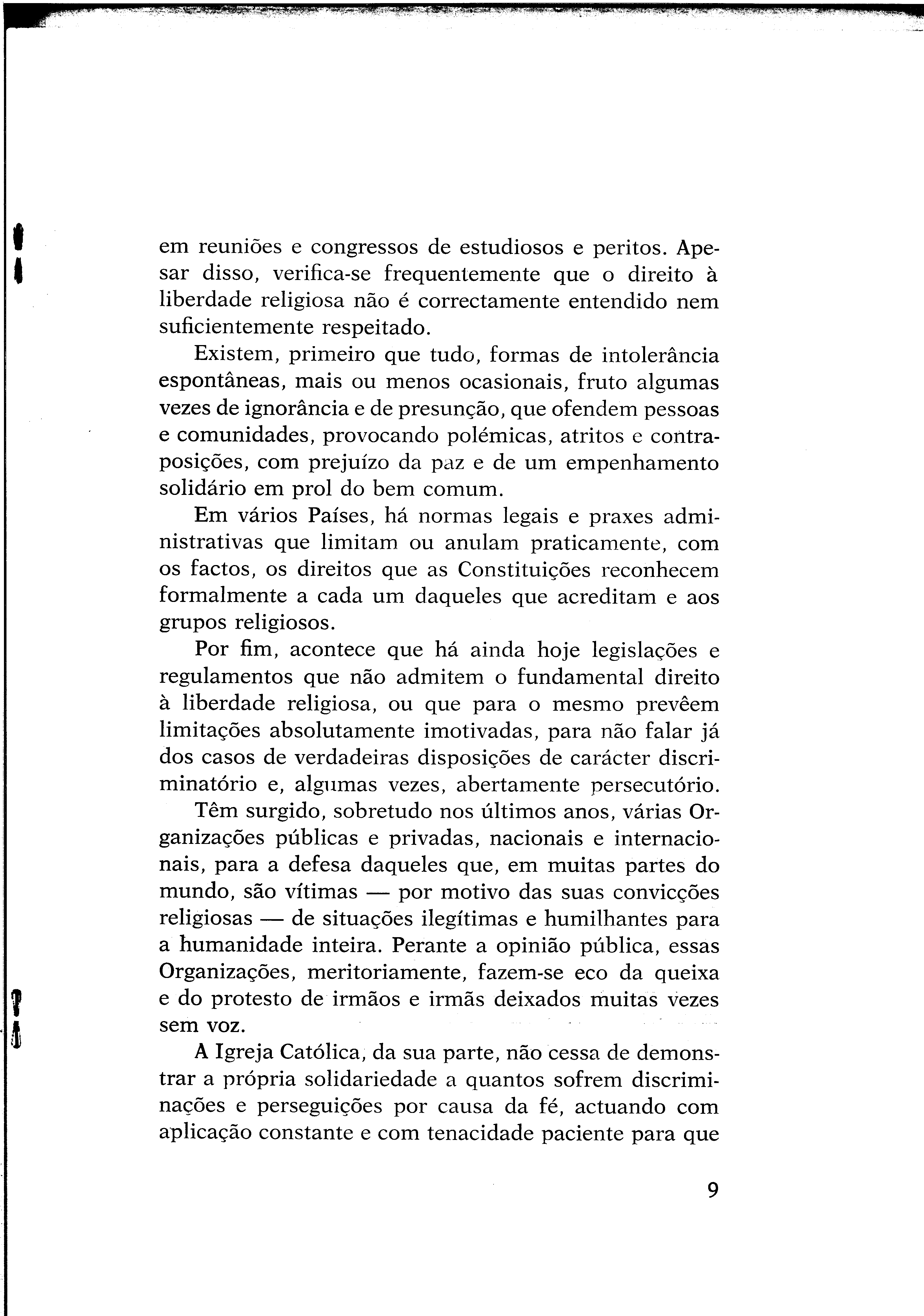 00410.002- pag.11