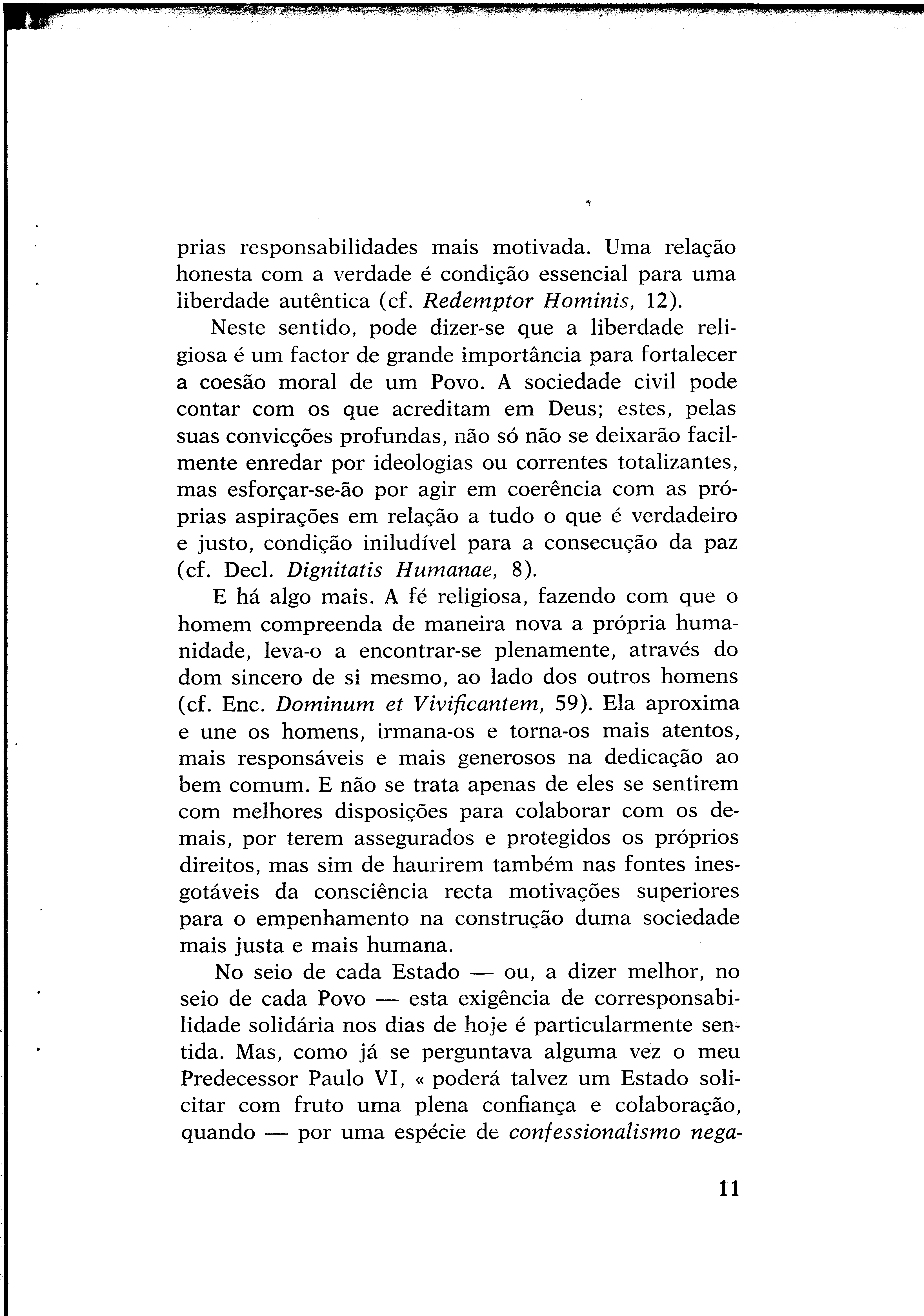 00410.002- pag.13