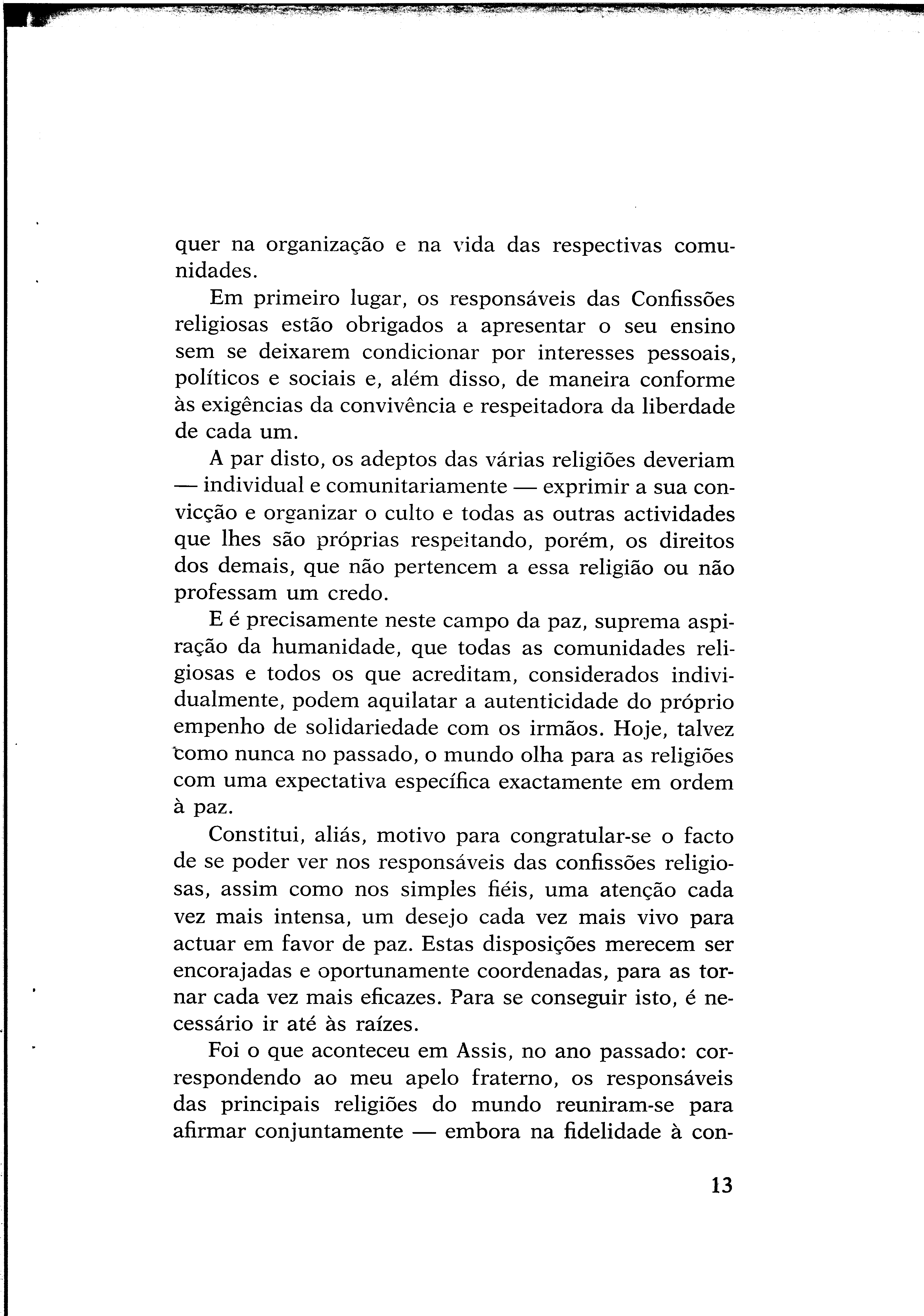 00410.002- pag.15