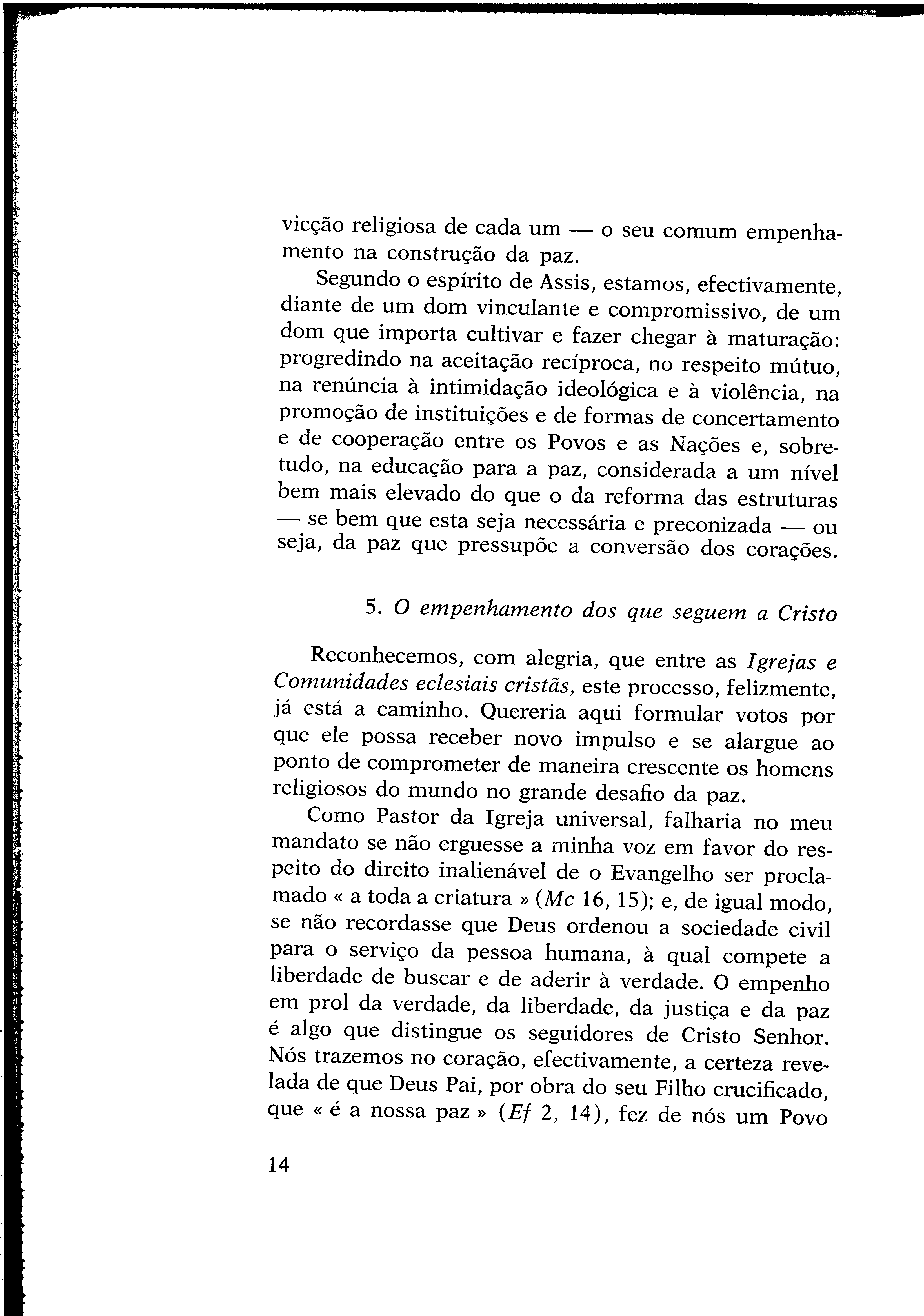 00410.002- pag.16