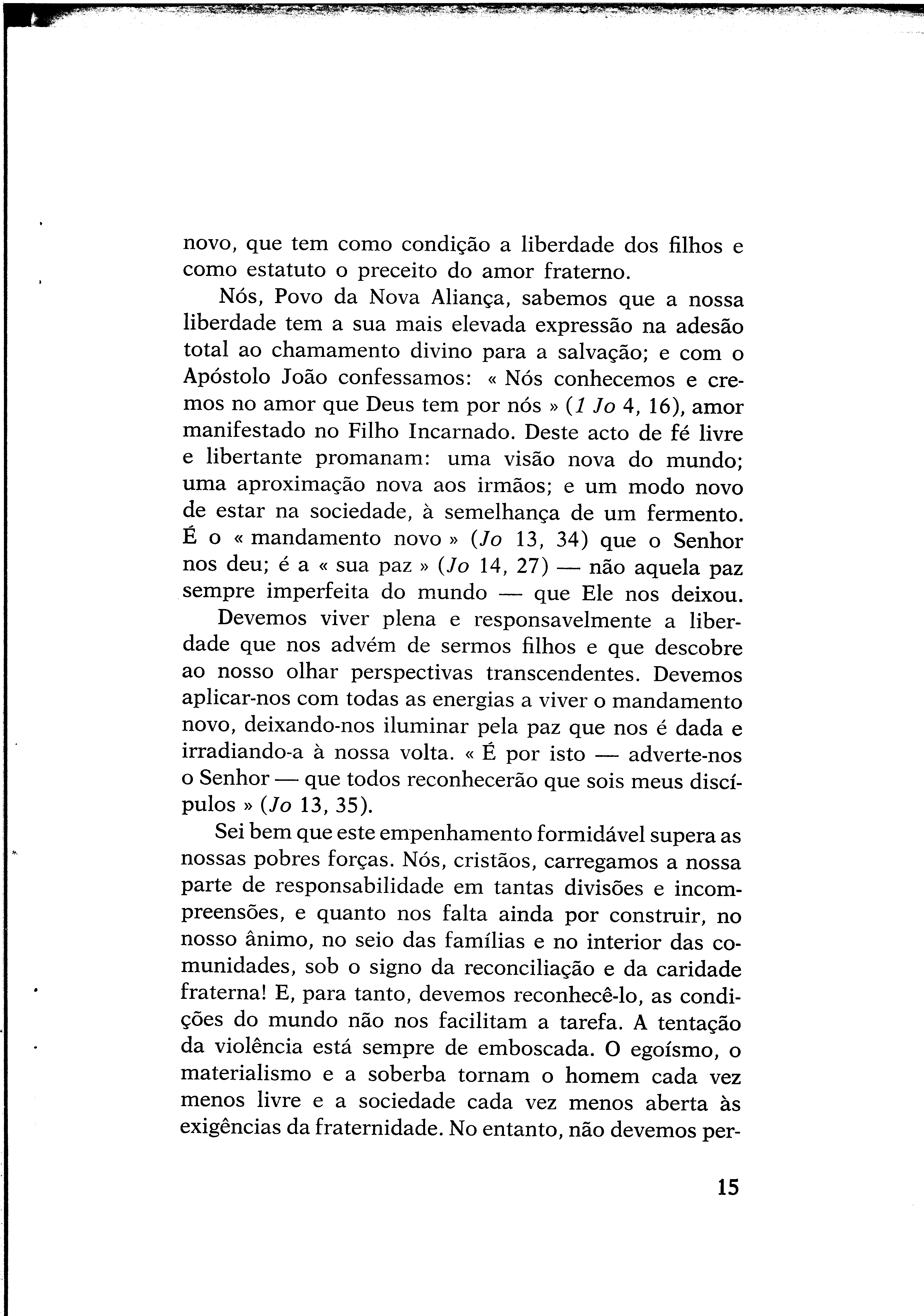 00410.002- pag.17