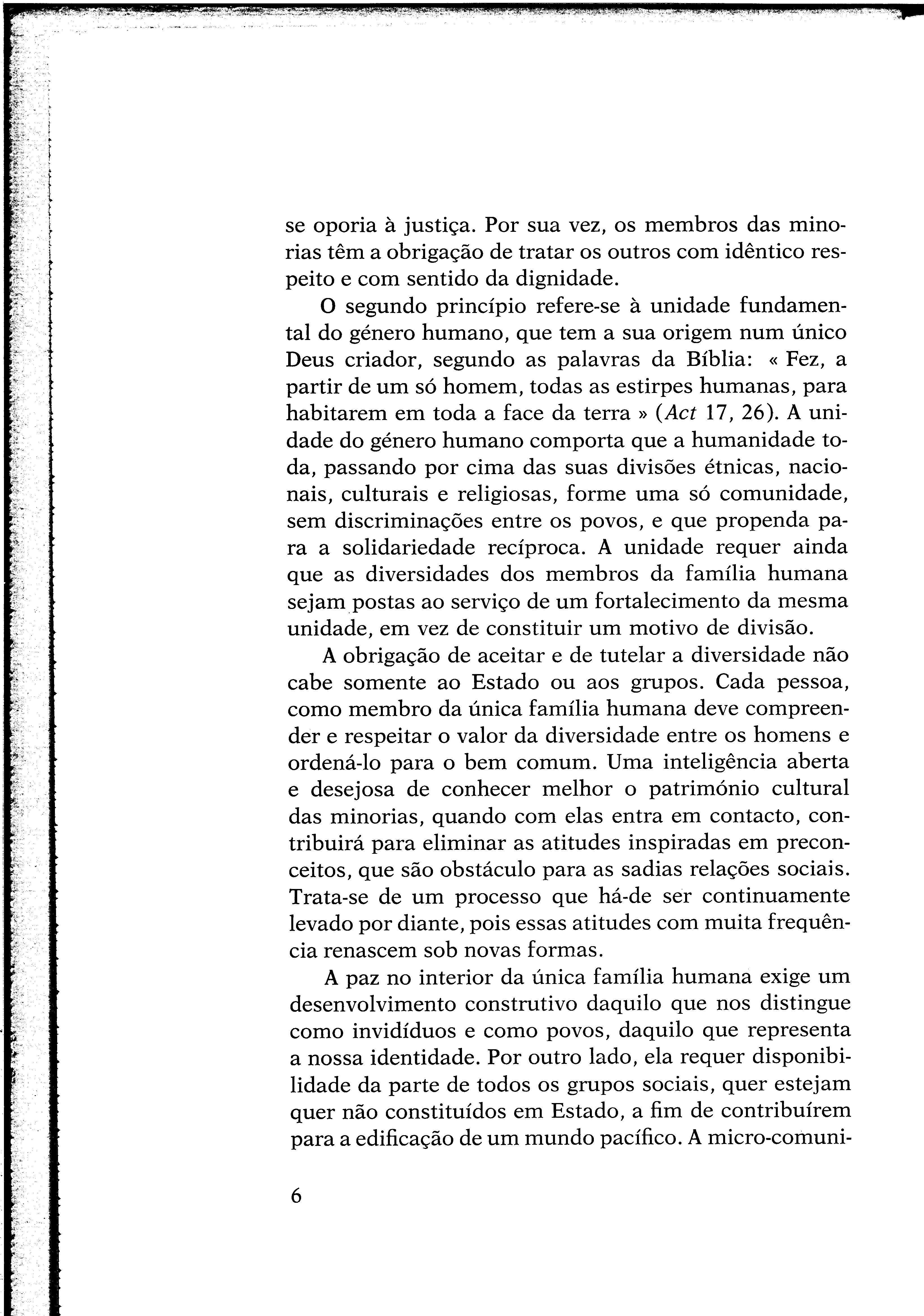 00410.003- pag.8