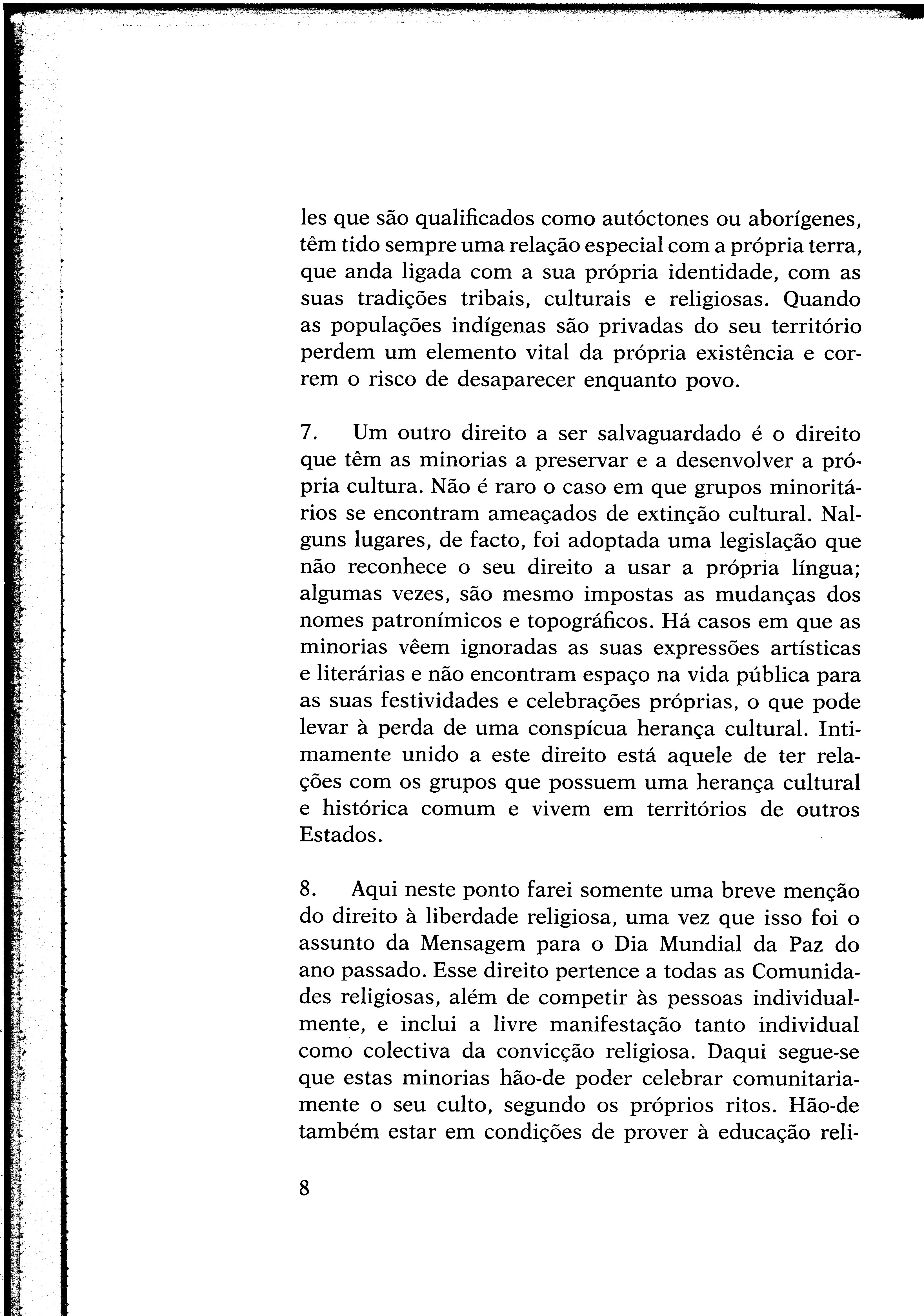 00410.003- pag.10