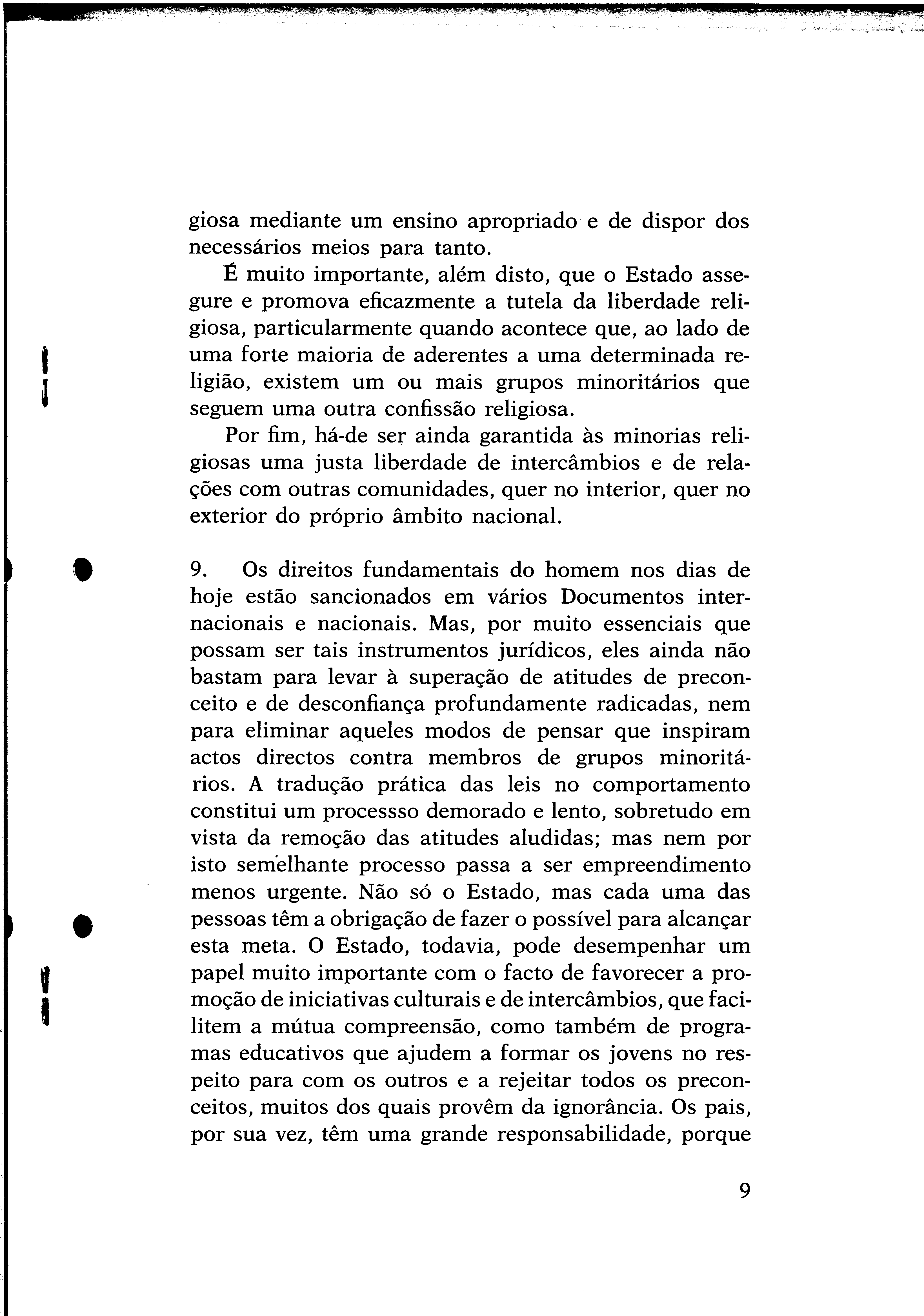 00410.003- pag.11