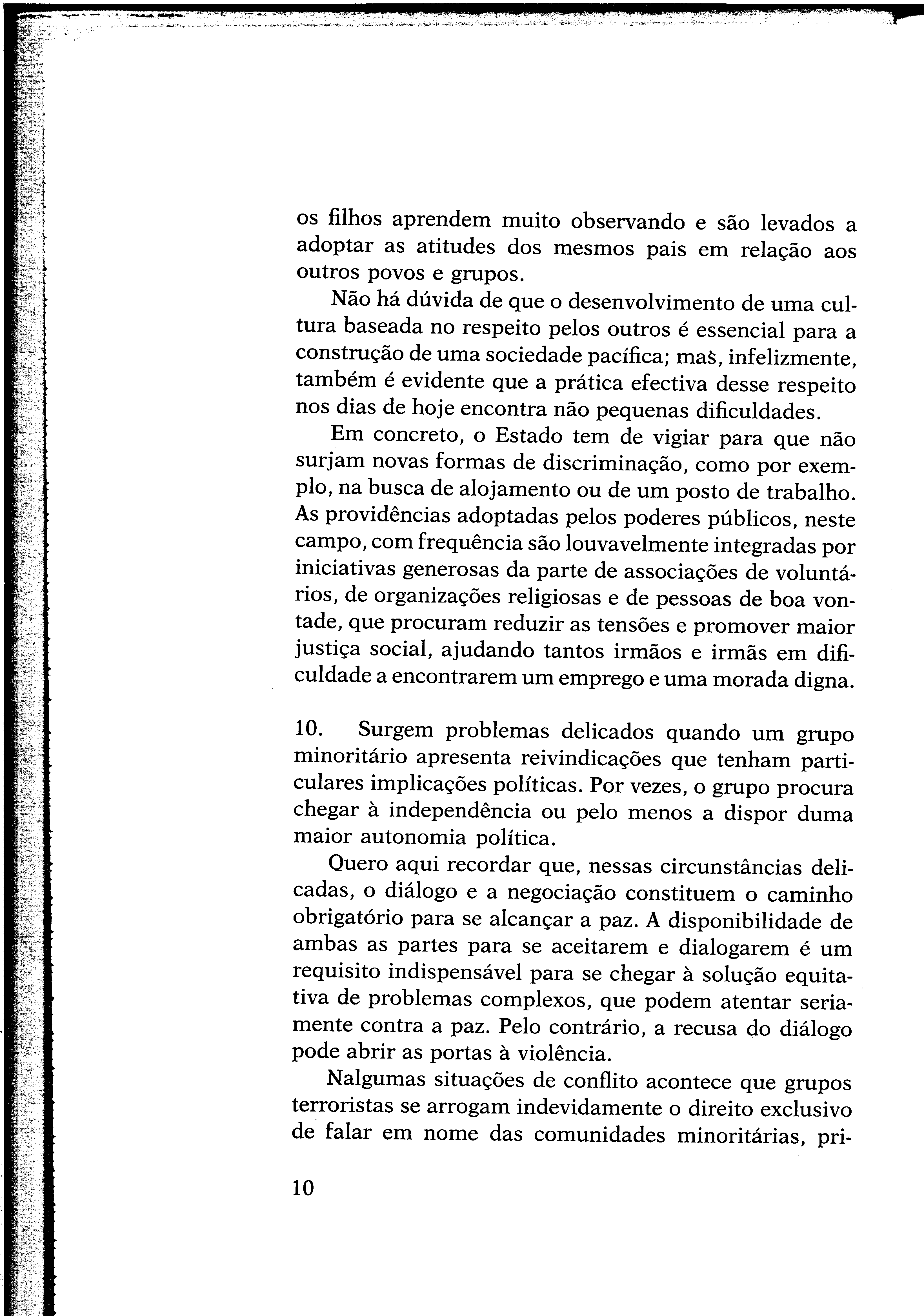 00410.003- pag.12