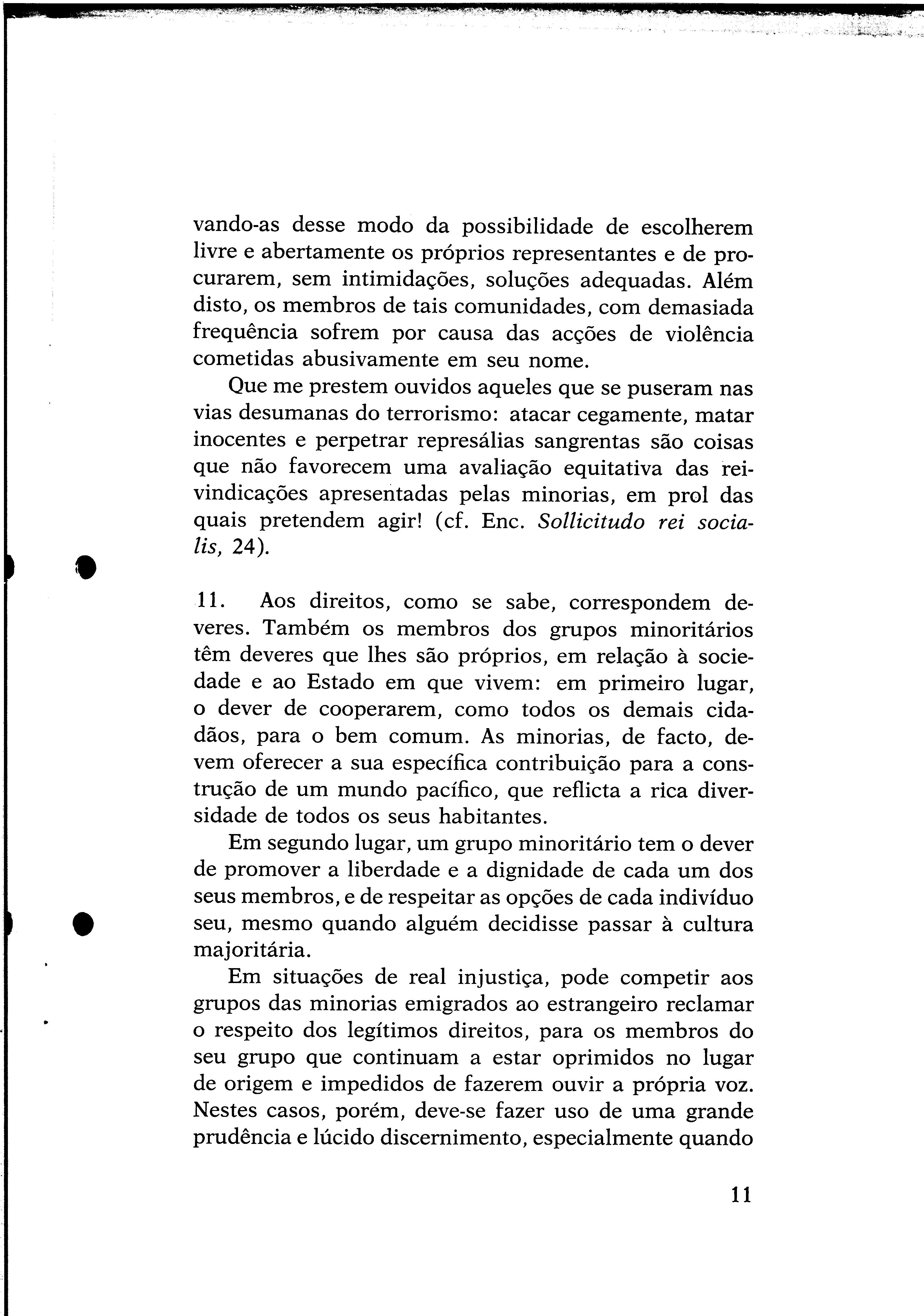 00410.003- pag.13