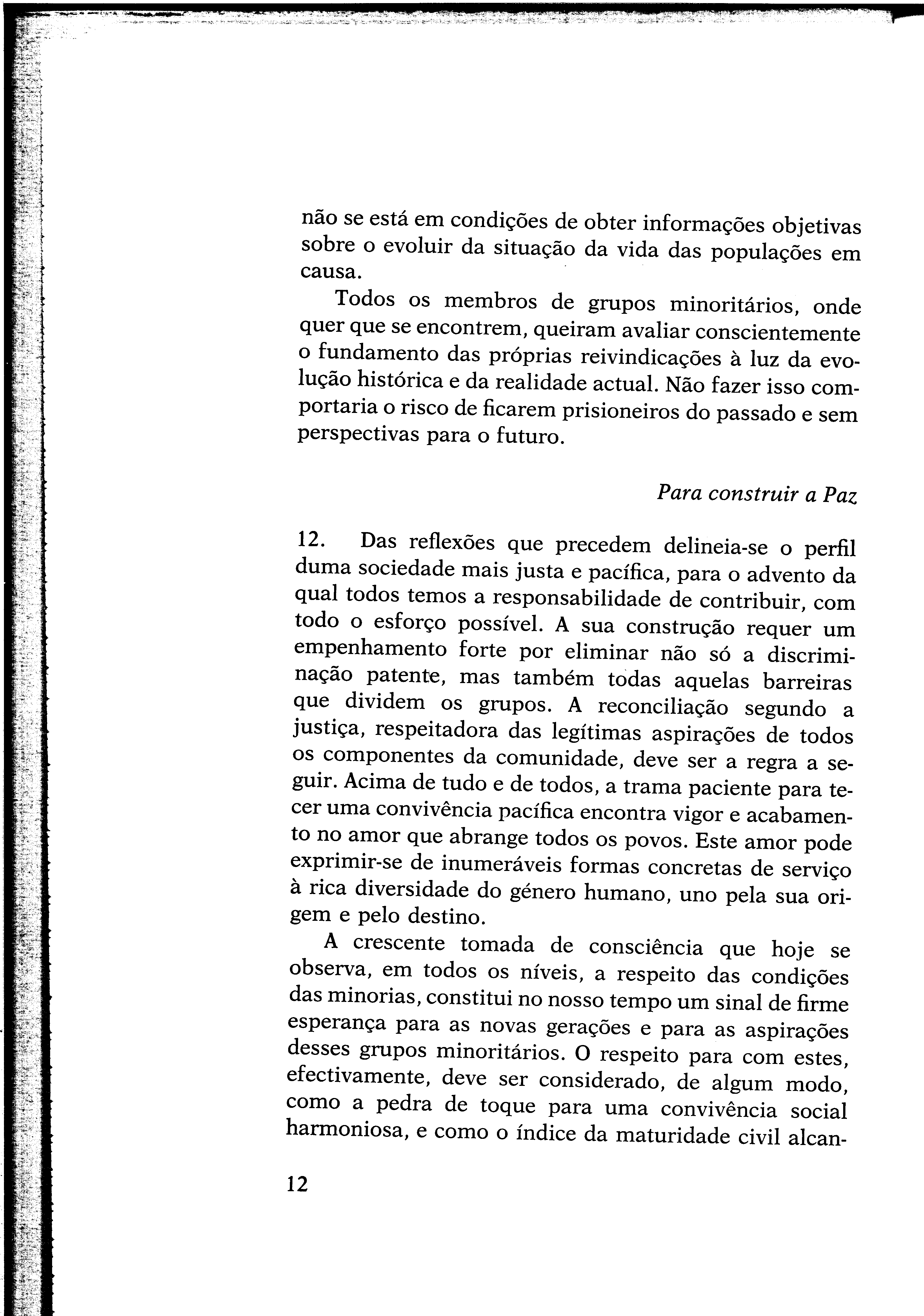 00410.003- pag.14