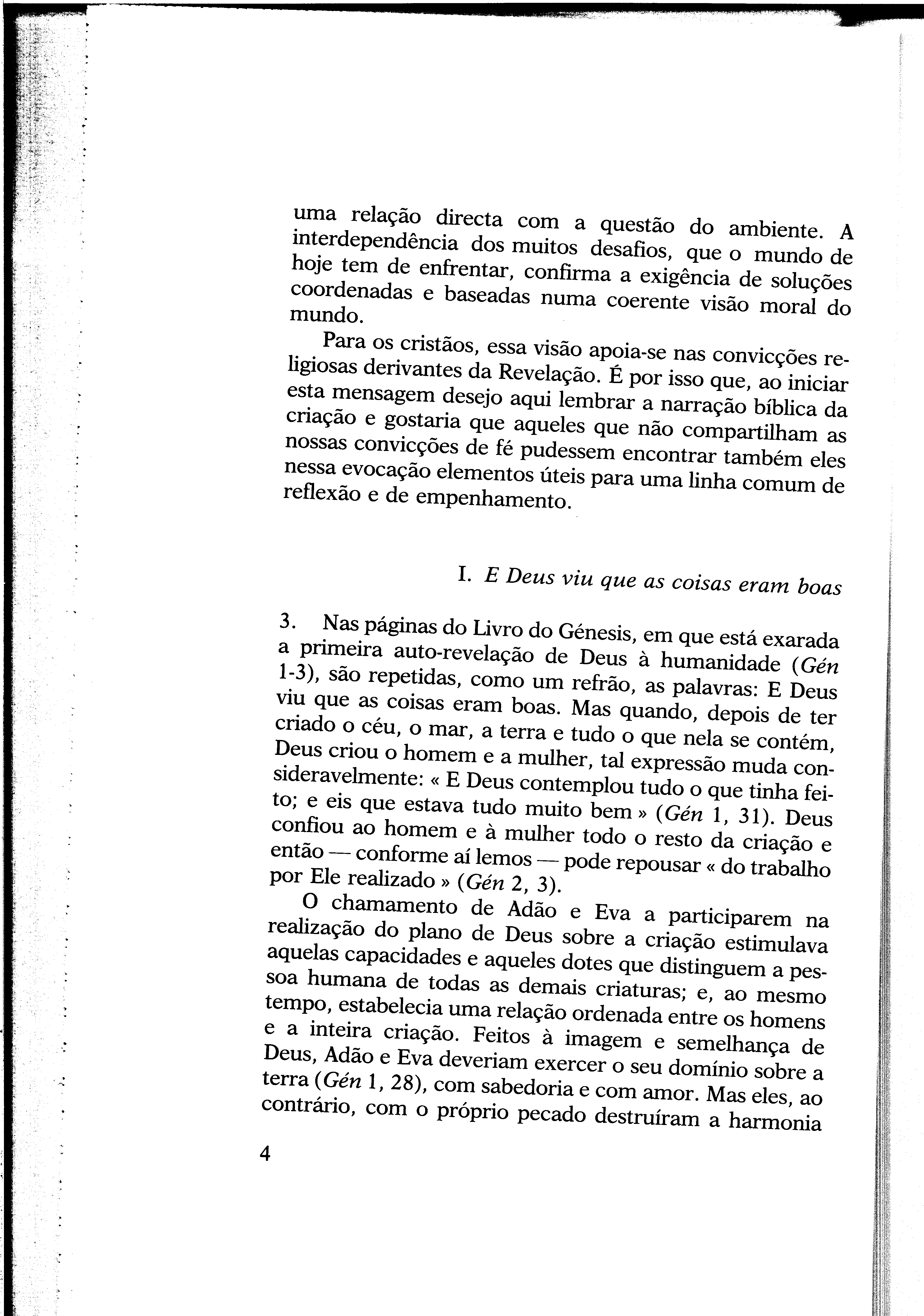 00410.004- pag.6
