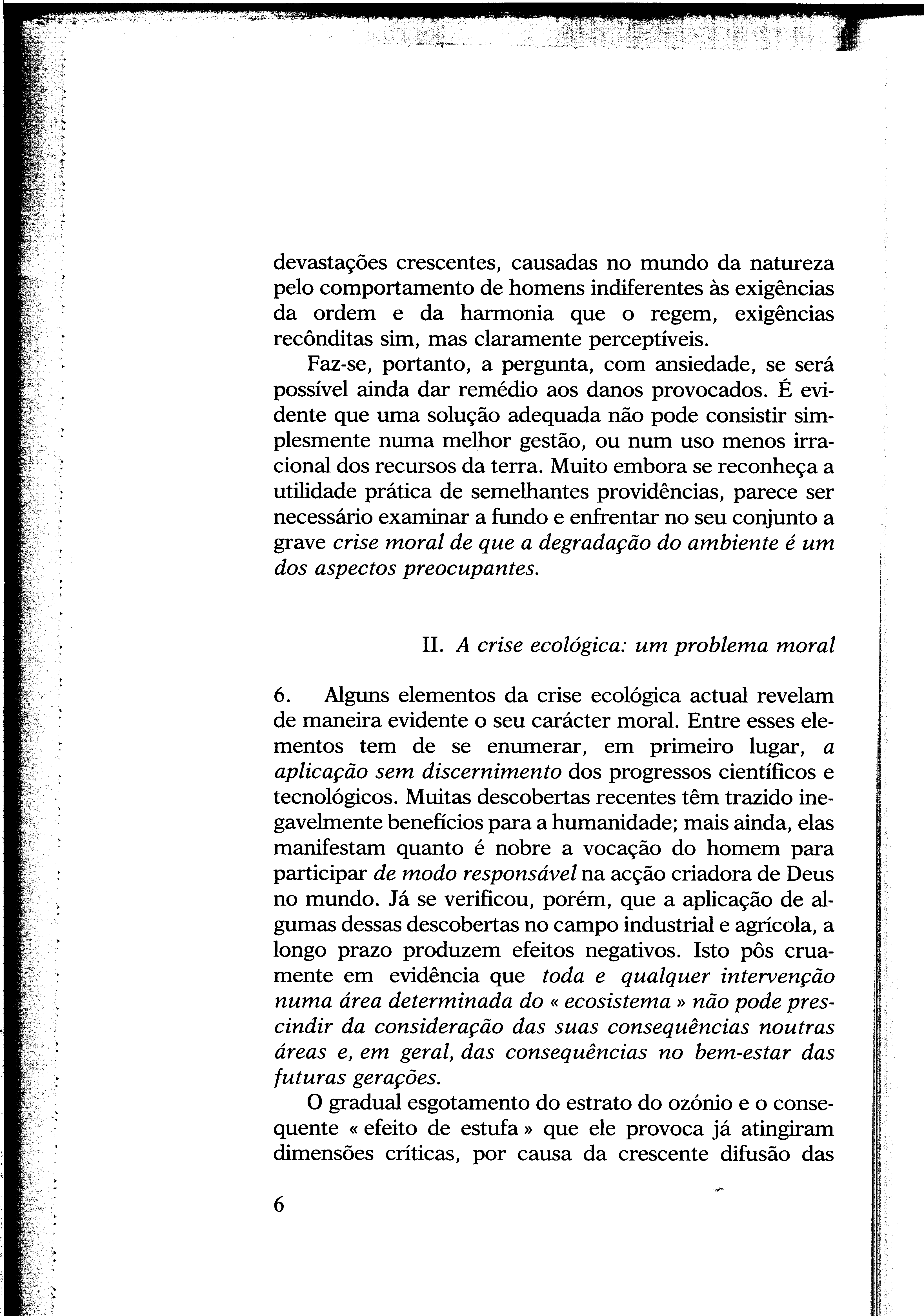00410.004- pag.8