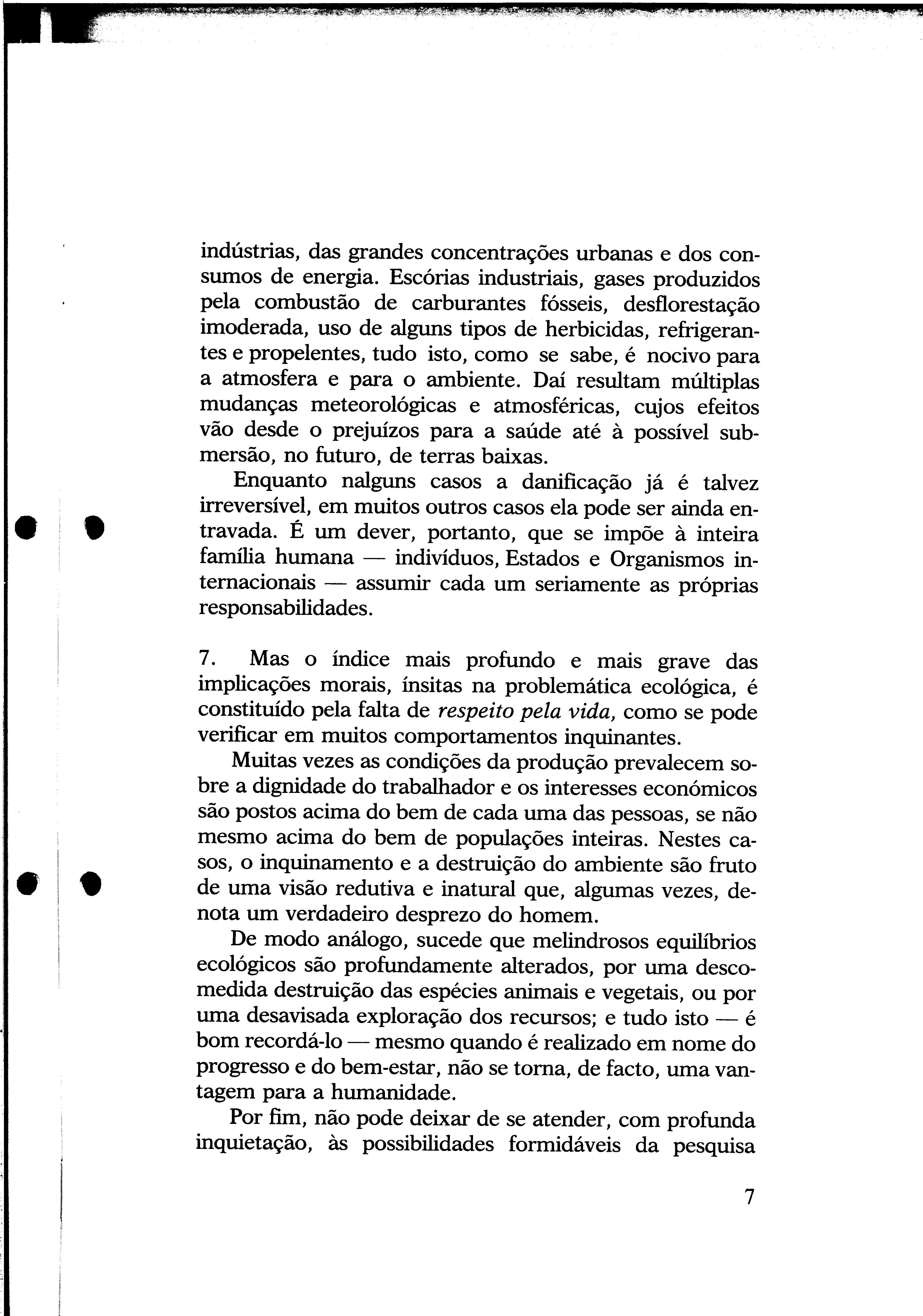 00410.004- pag.9