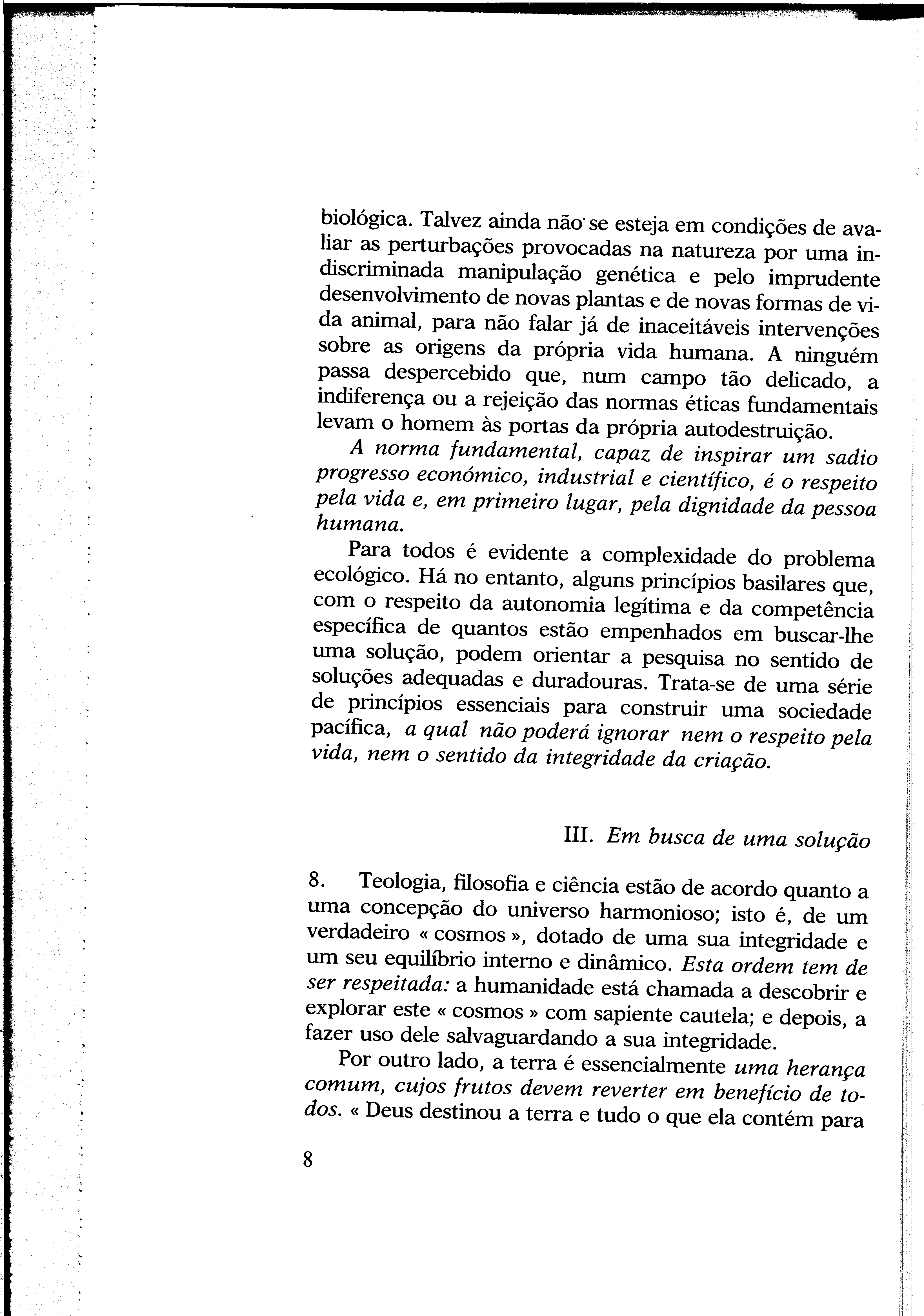 00410.004- pag.10