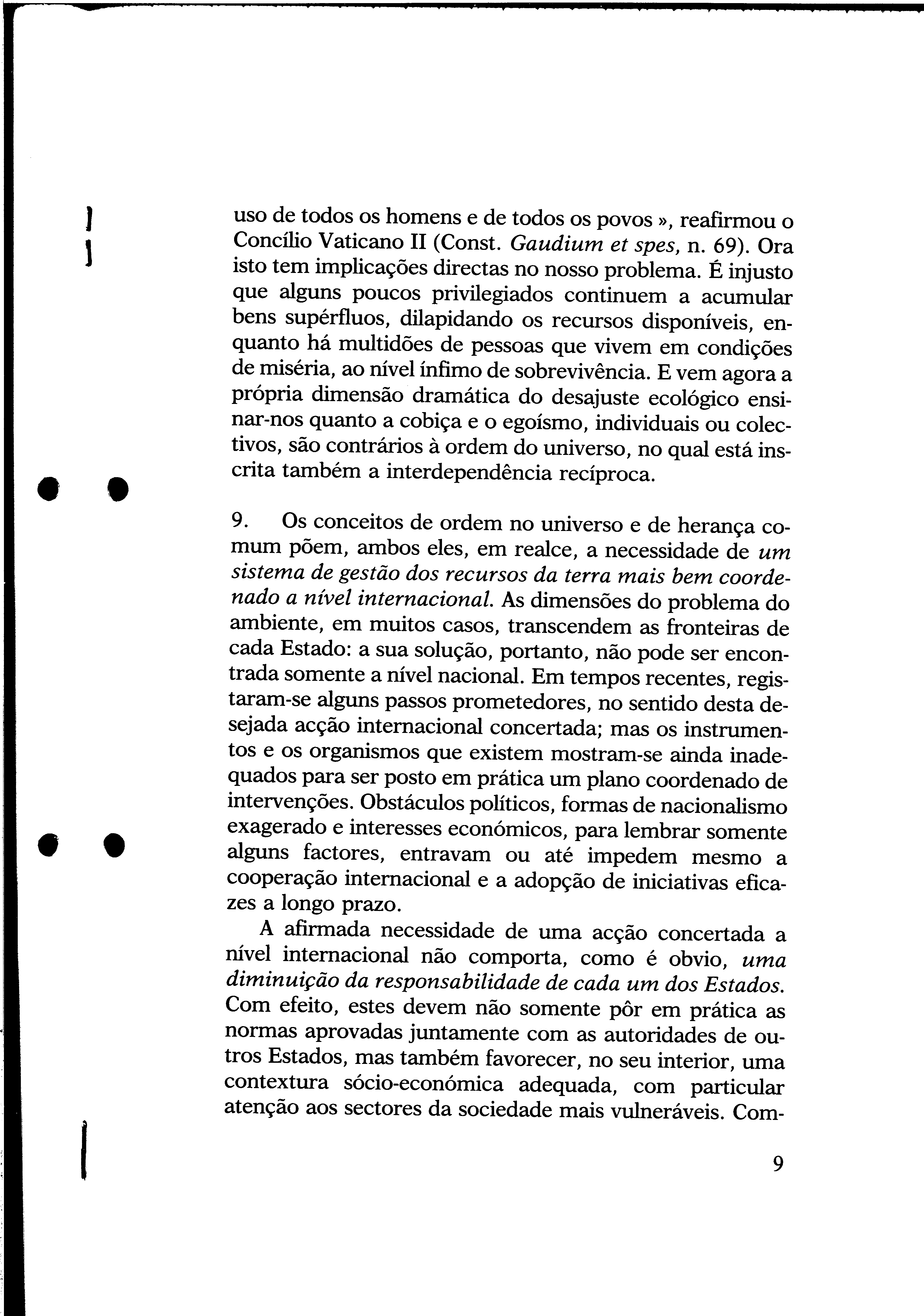 00410.004- pag.11