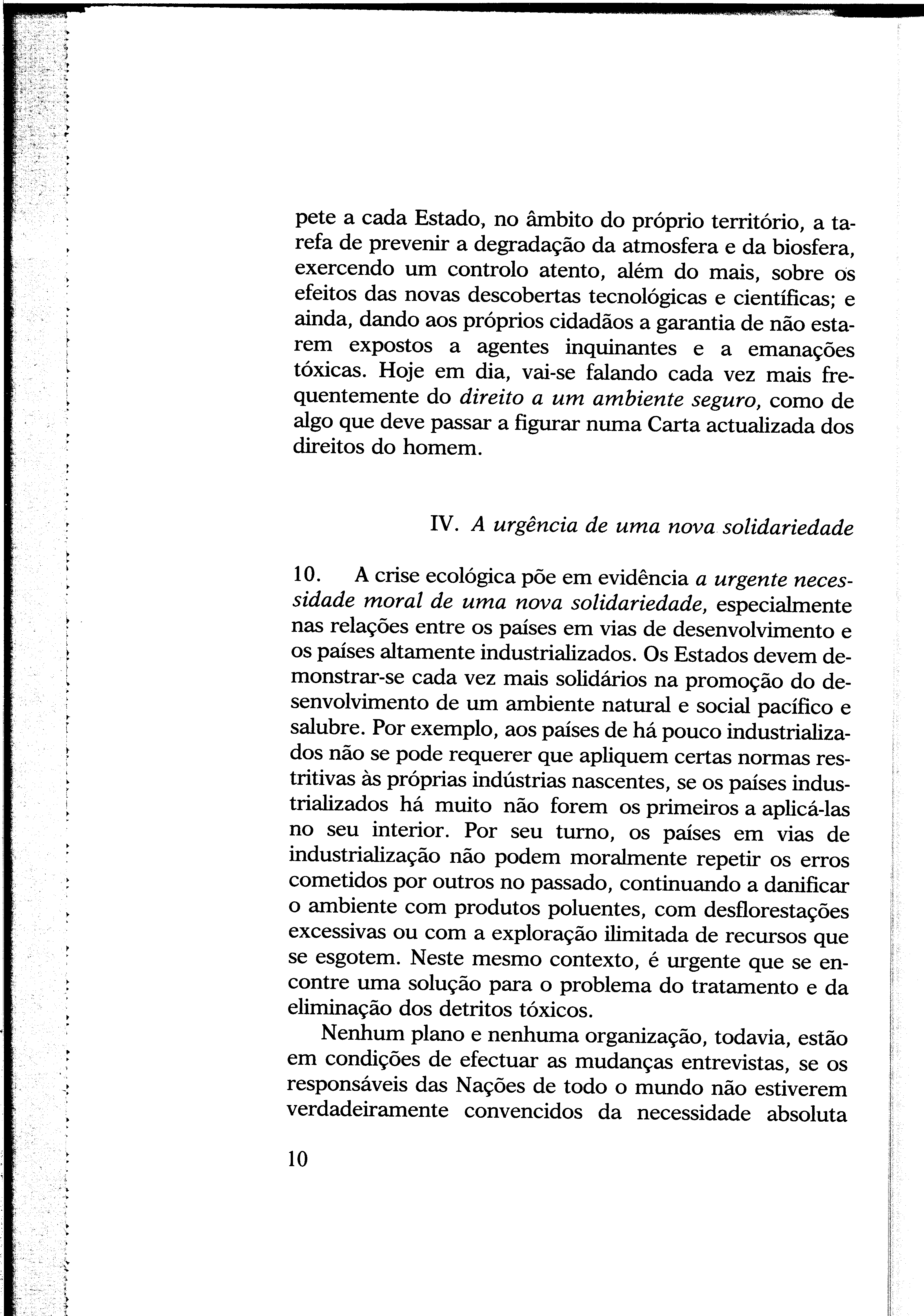 00410.004- pag.12
