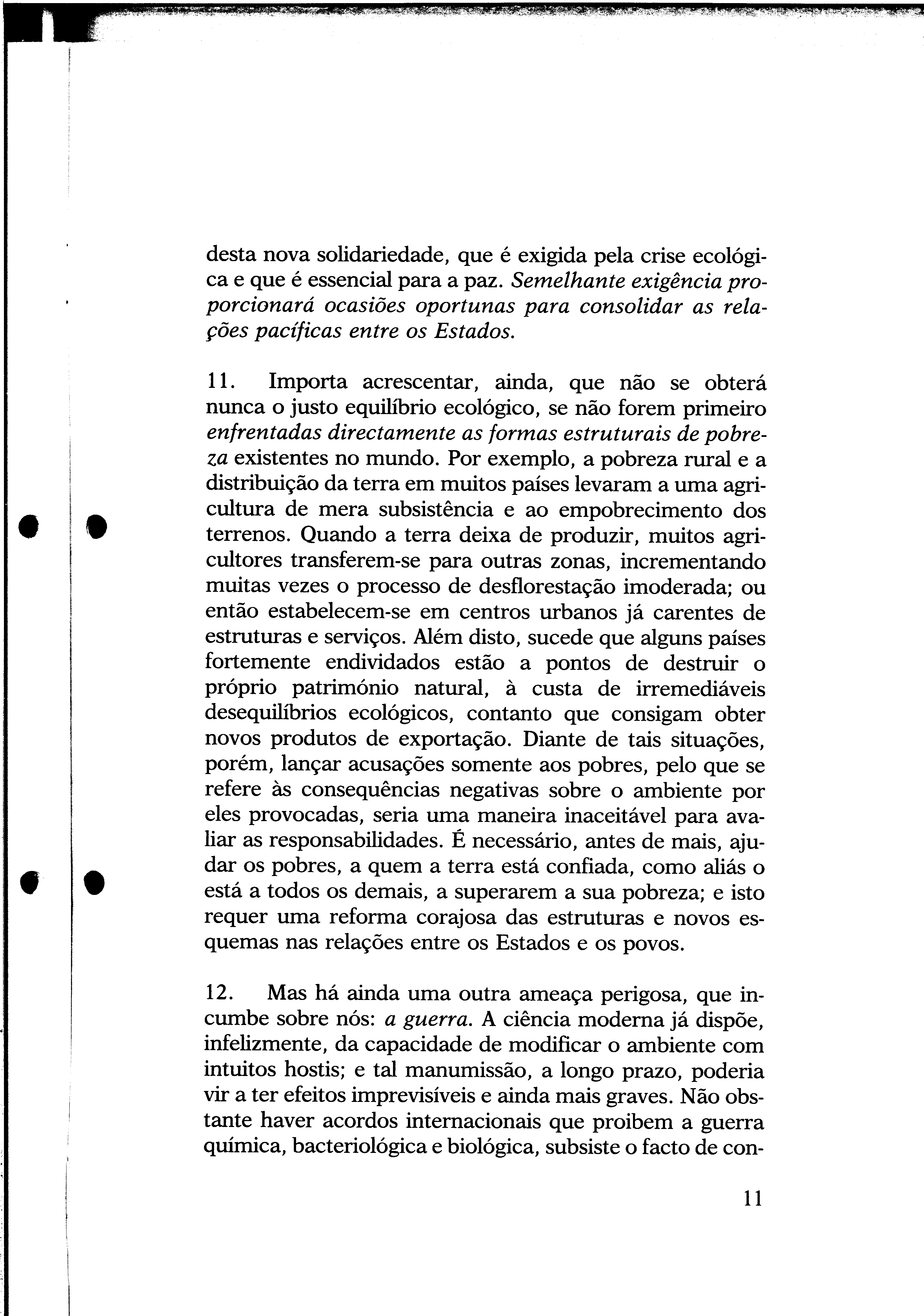00410.004- pag.13