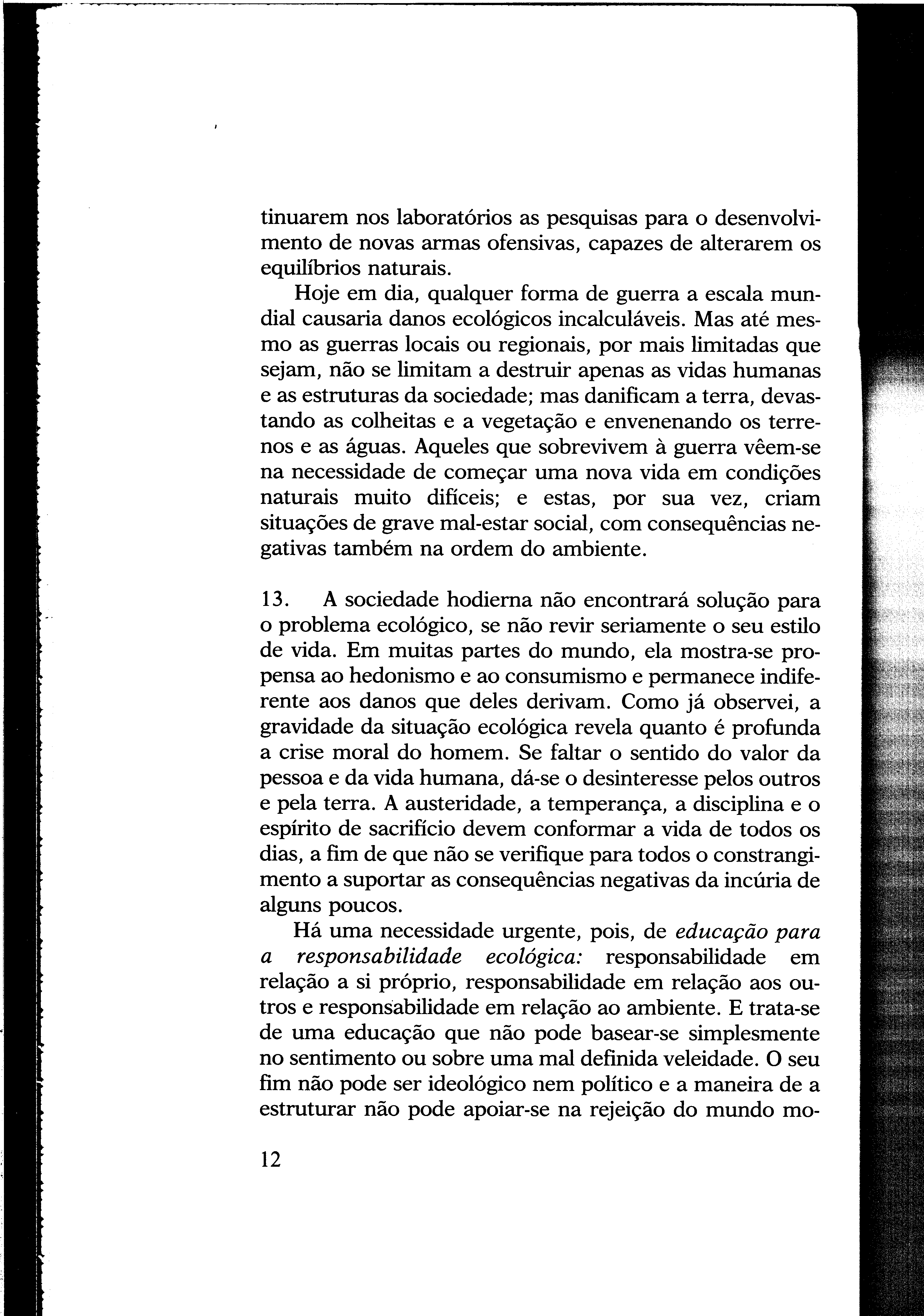 00410.004- pag.14