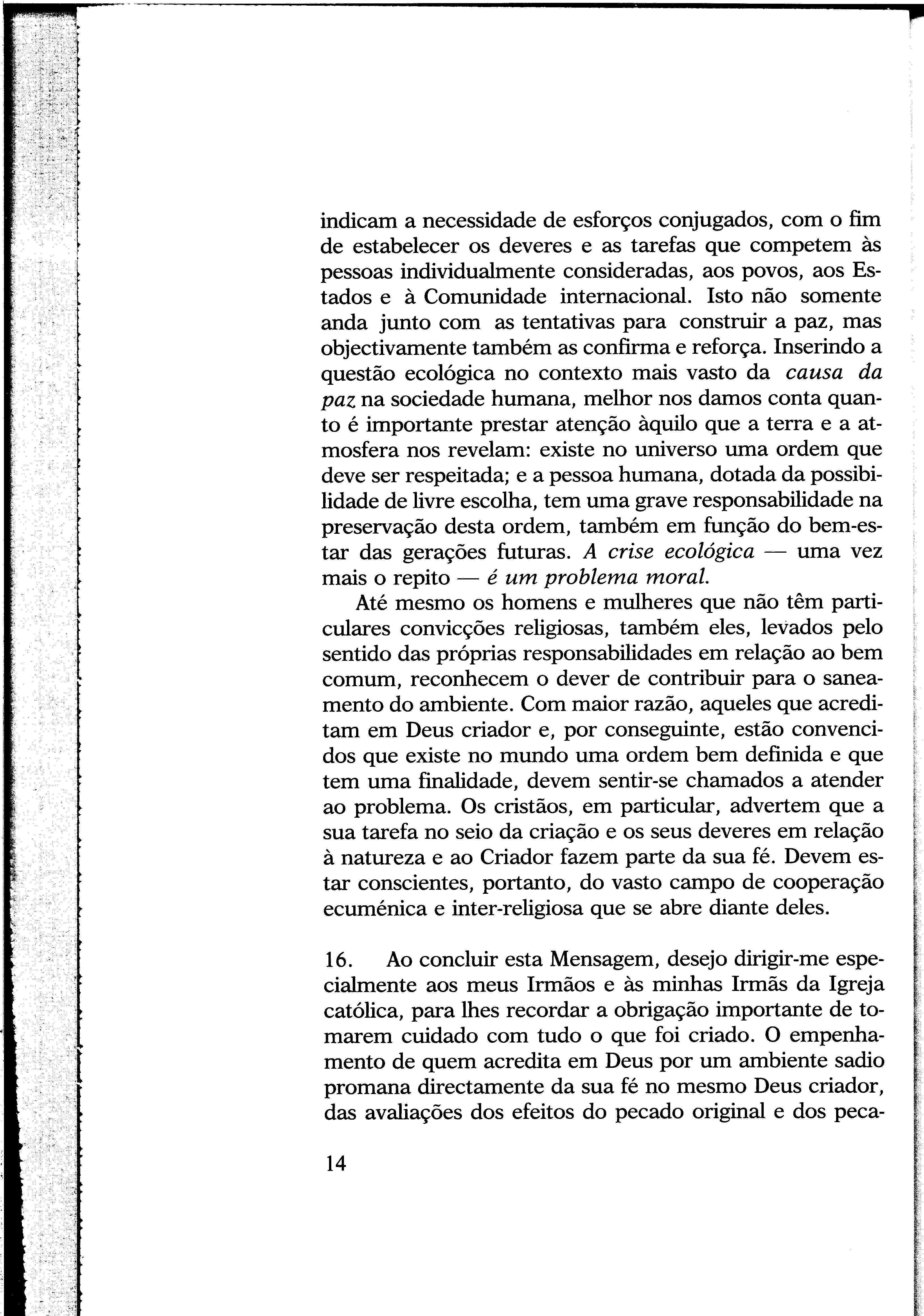 00410.004- pag.16