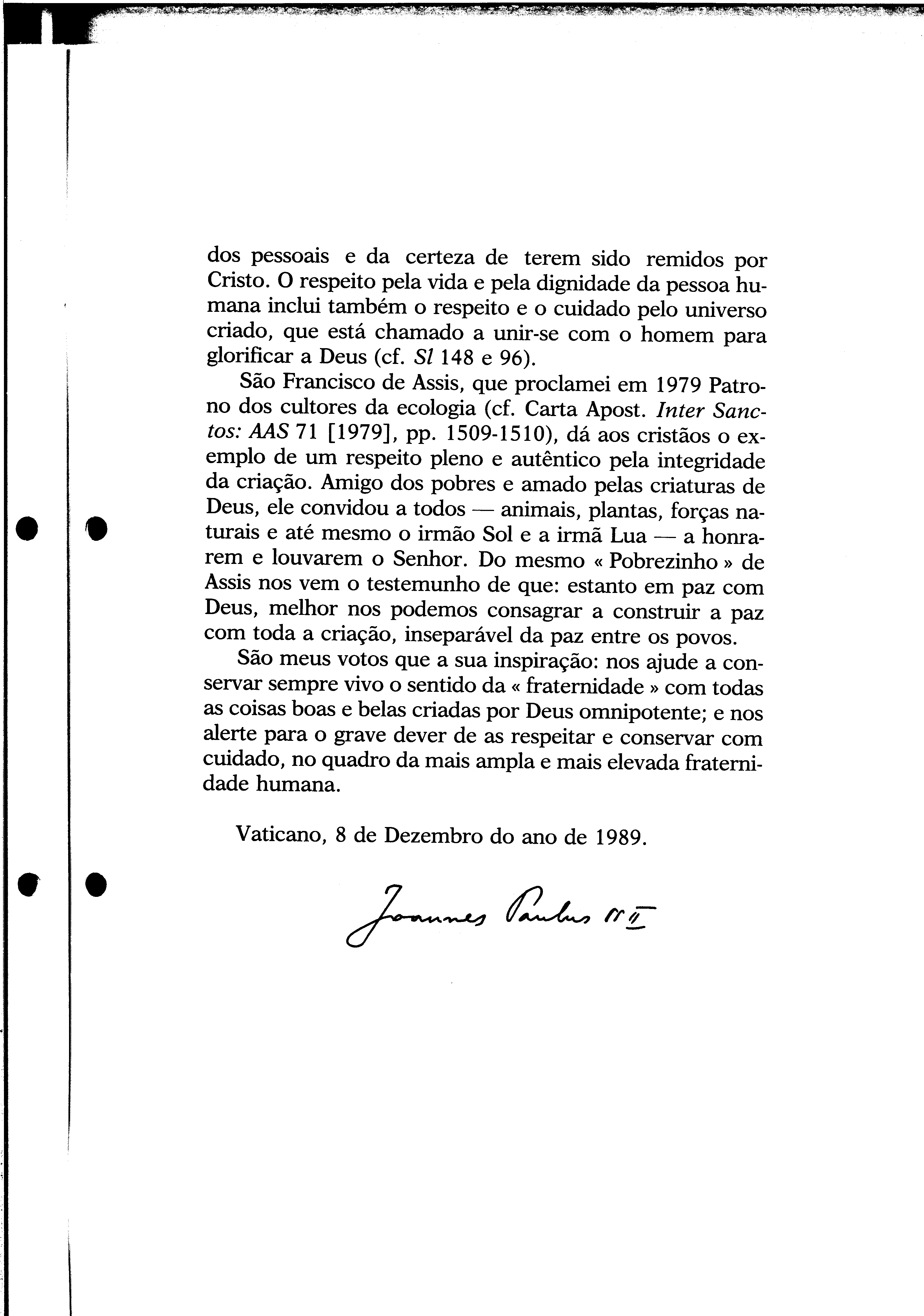 00410.004- pag.17
