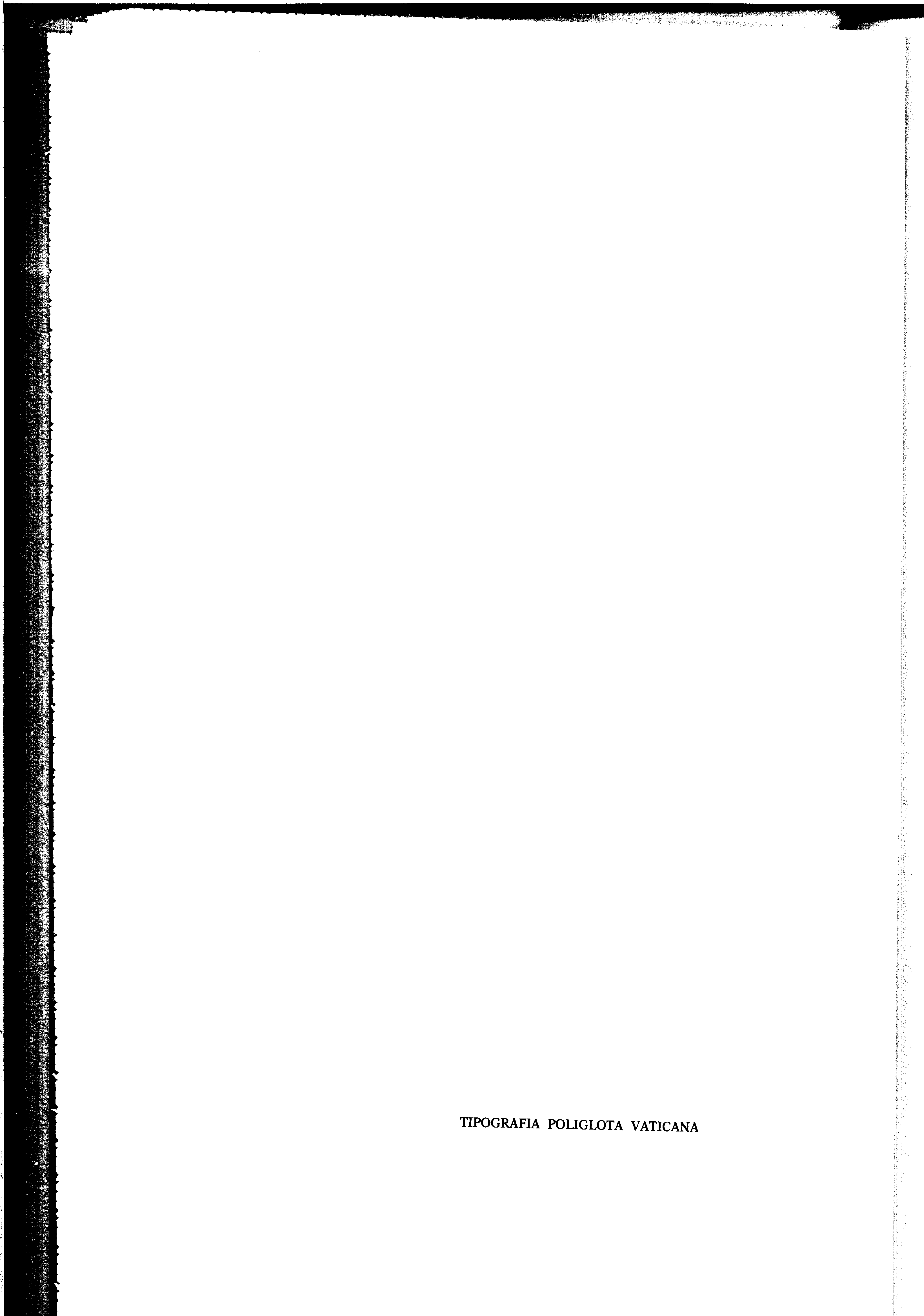 00410.004- pag.18