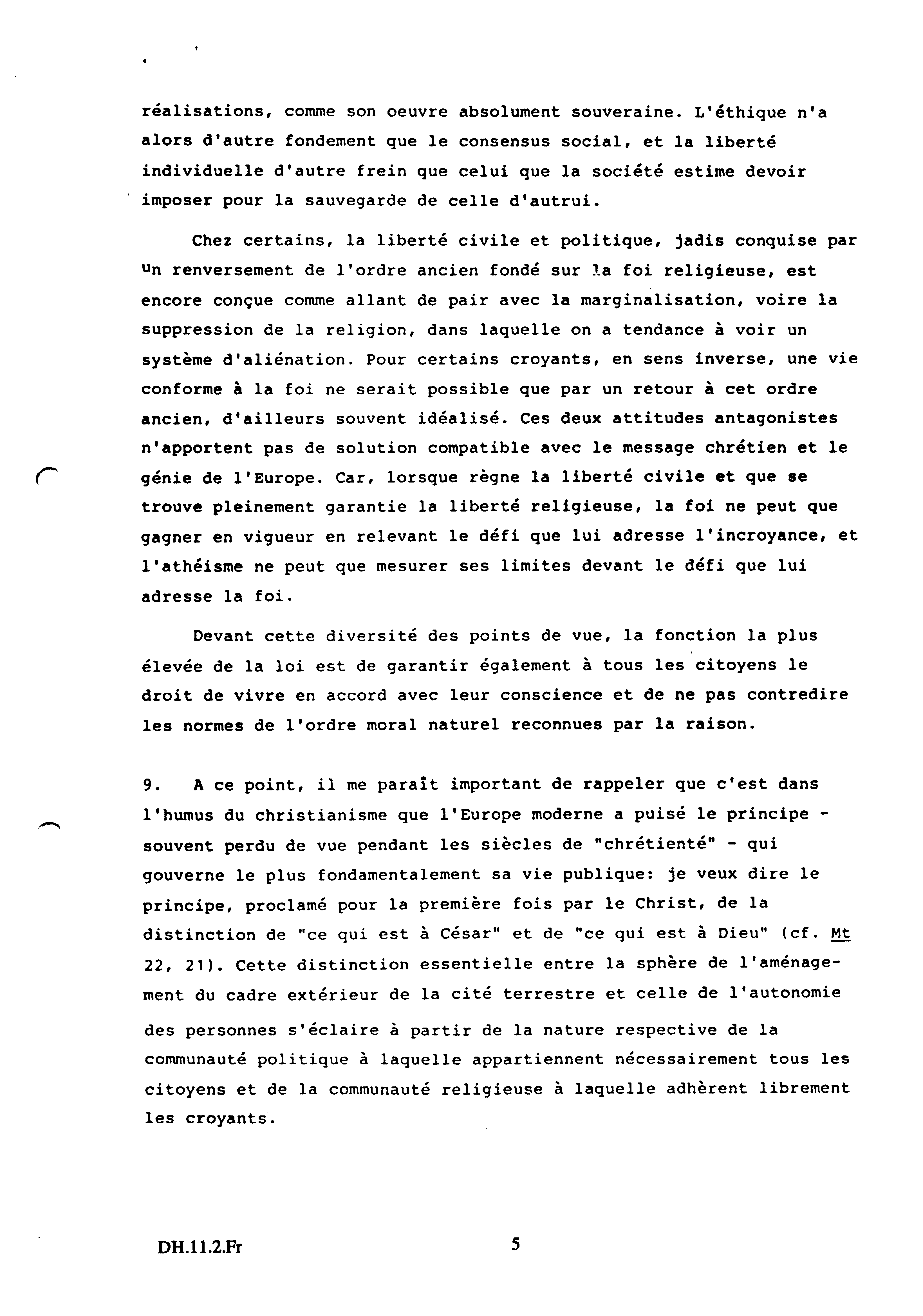 00410.006- pag.6