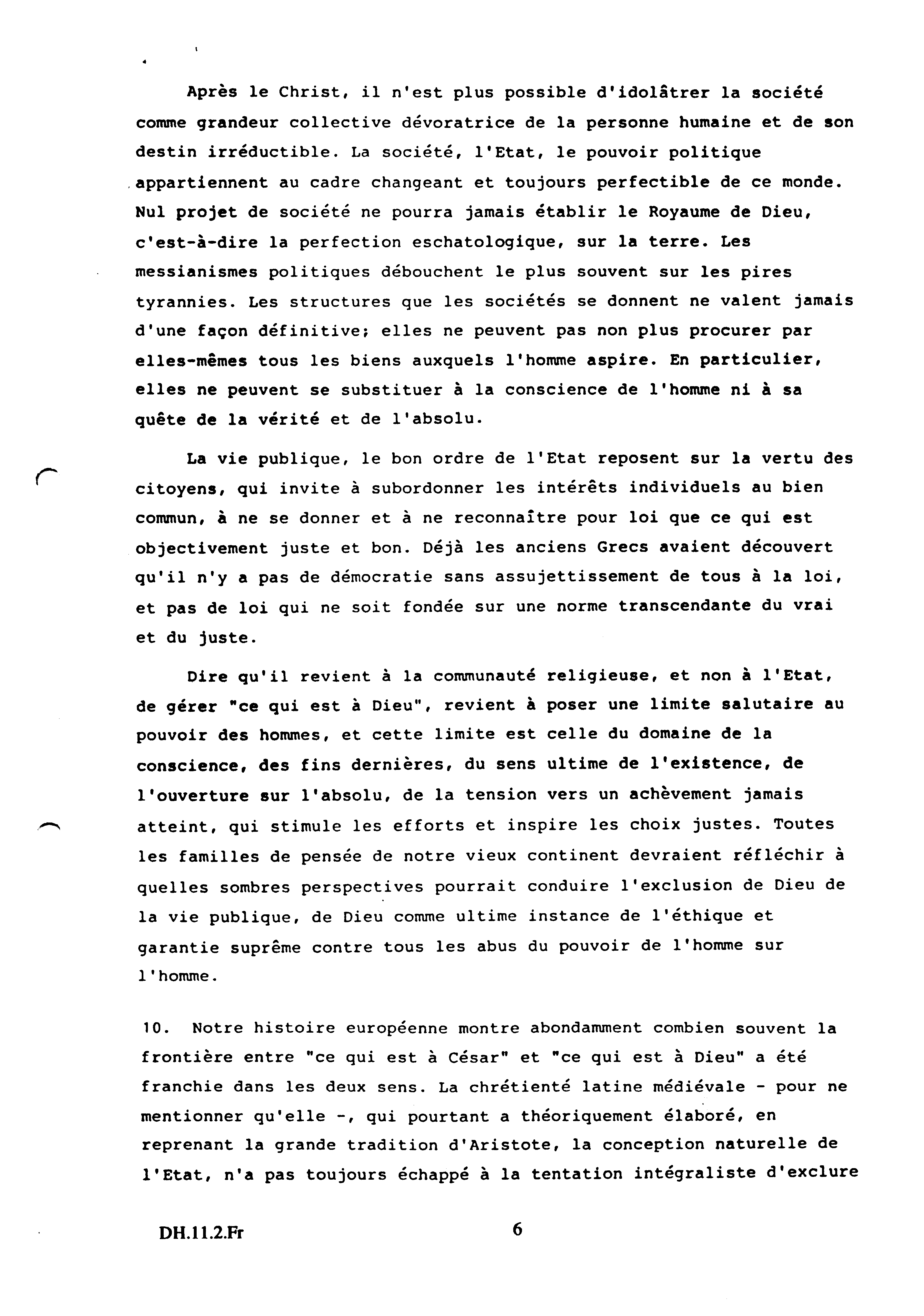 00410.006- pag.7