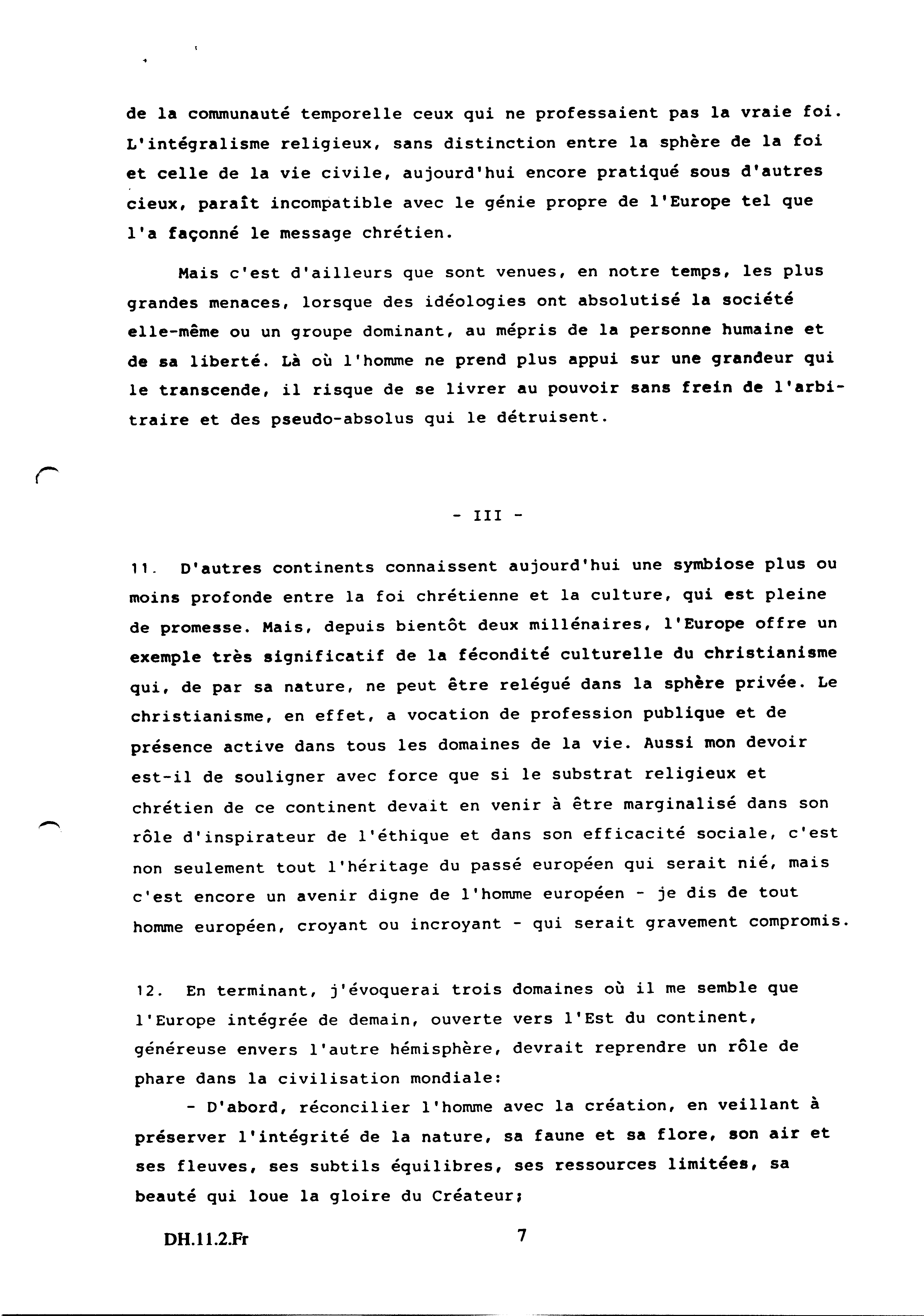 00410.006- pag.8