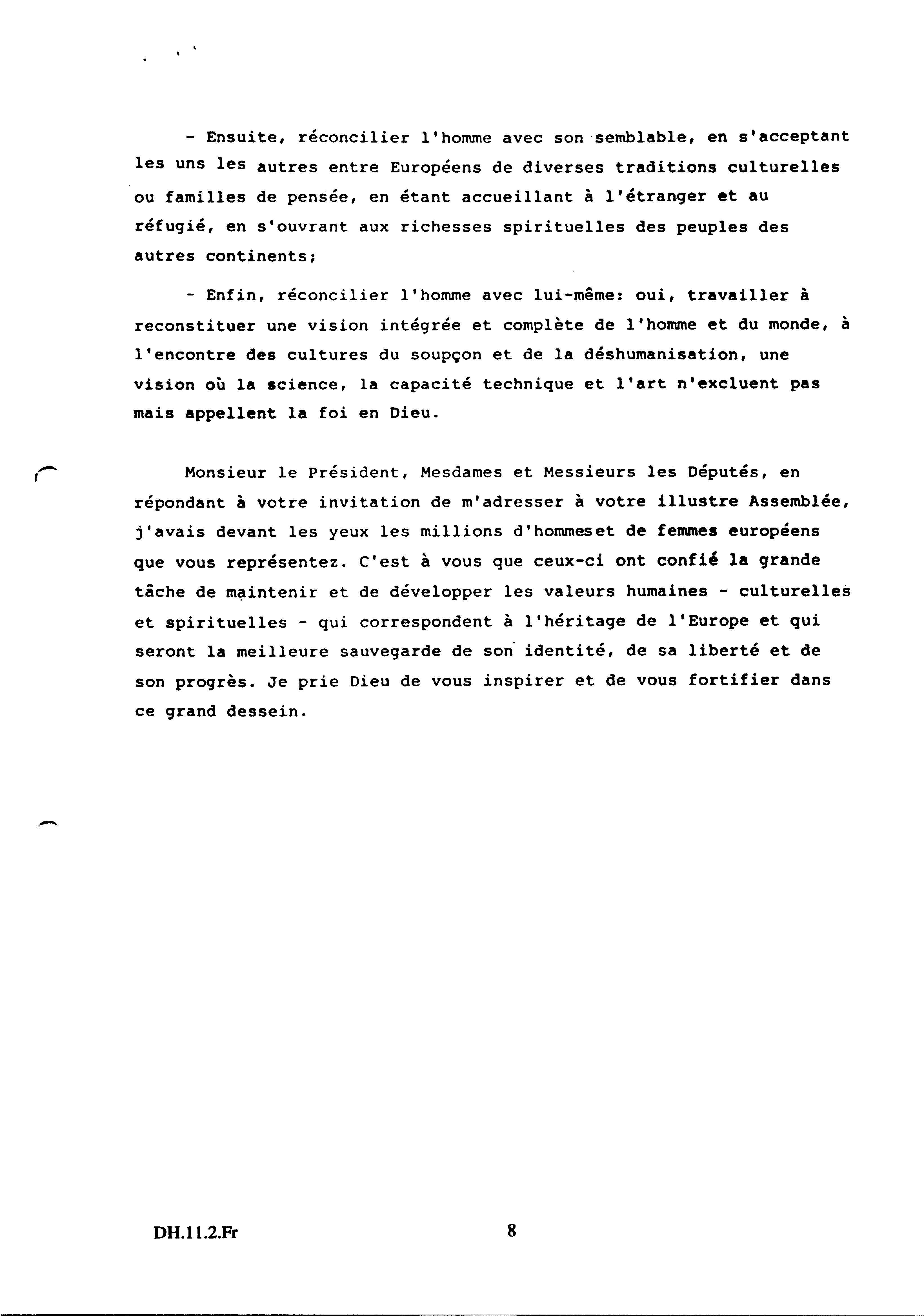 00410.006- pag.9