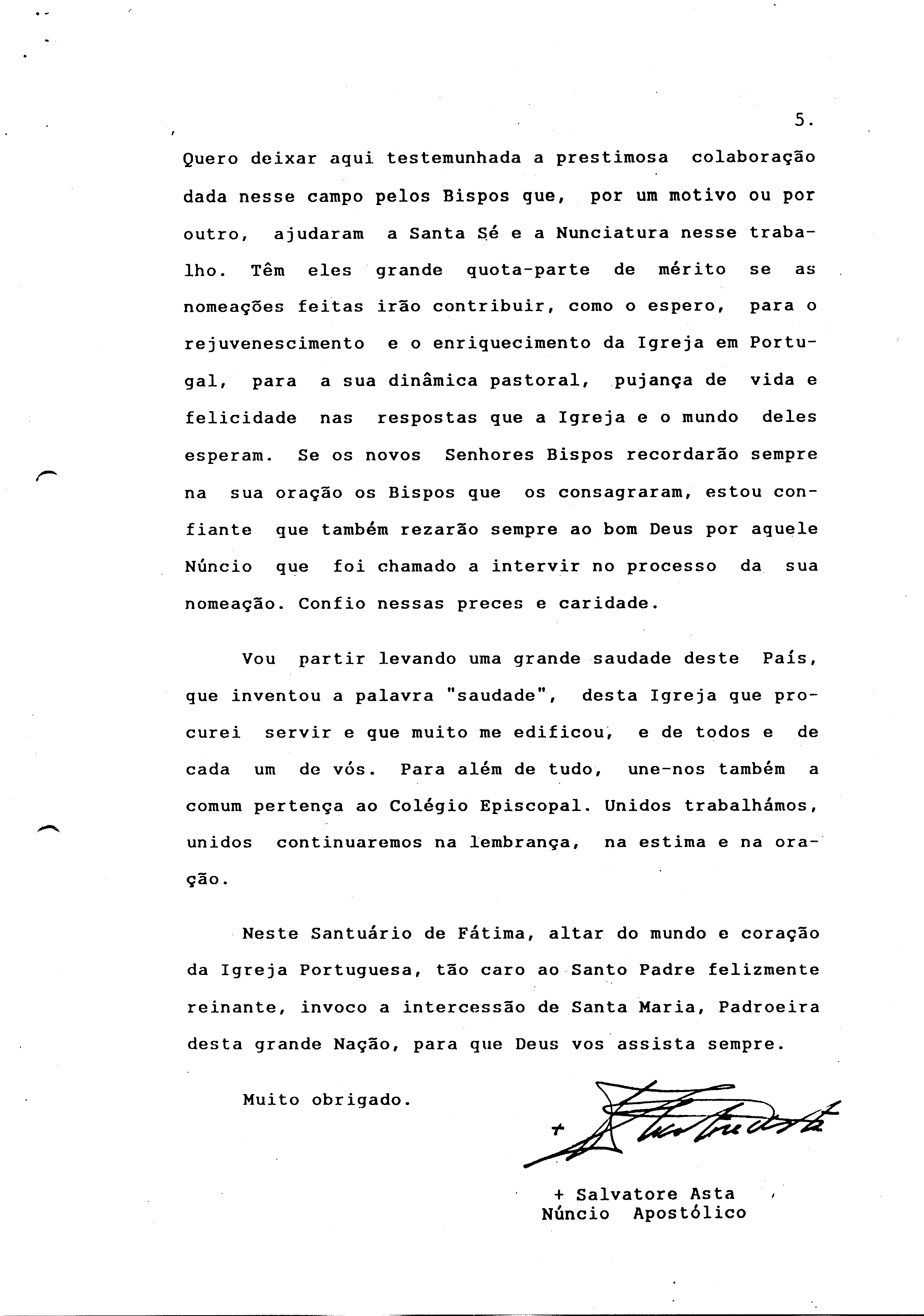 00410.013- pag.7